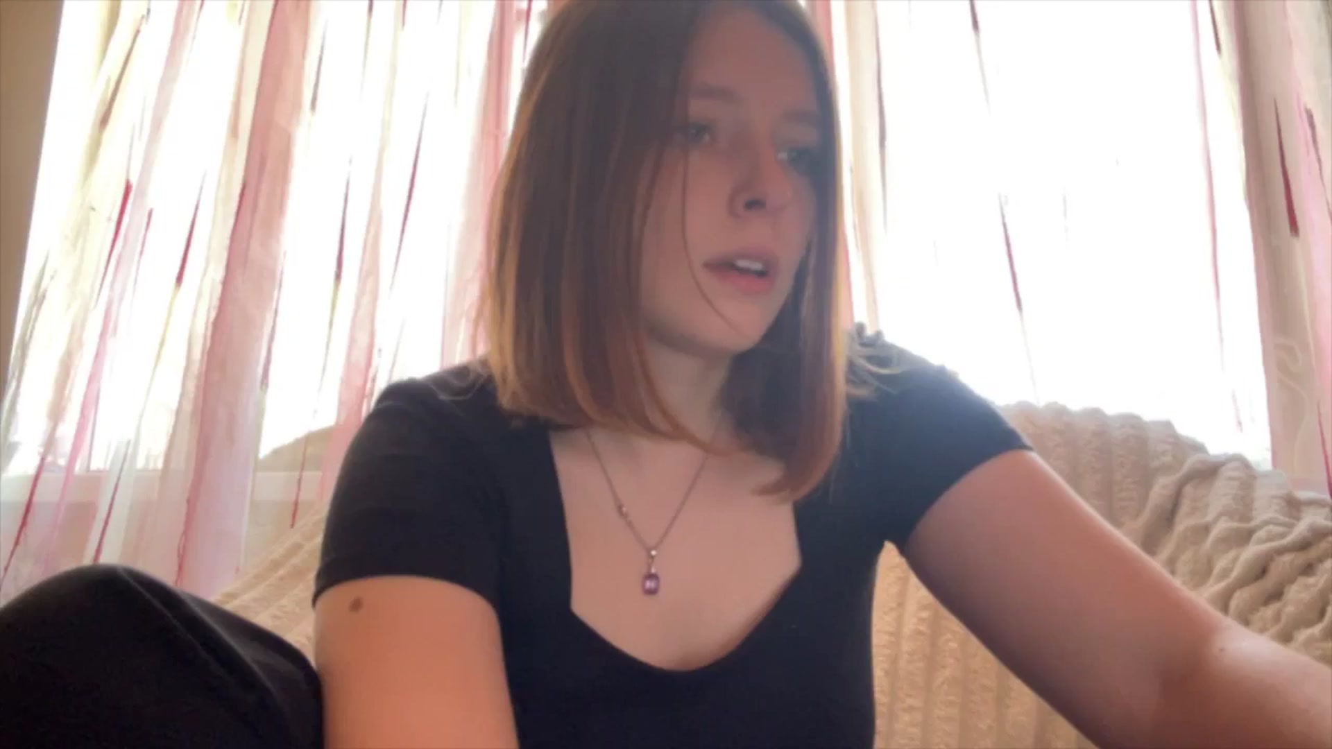 Gallery image thumbnail from MaryCut's myfreecams stream on, 07/25/2025, 10:35 image 18 of 20