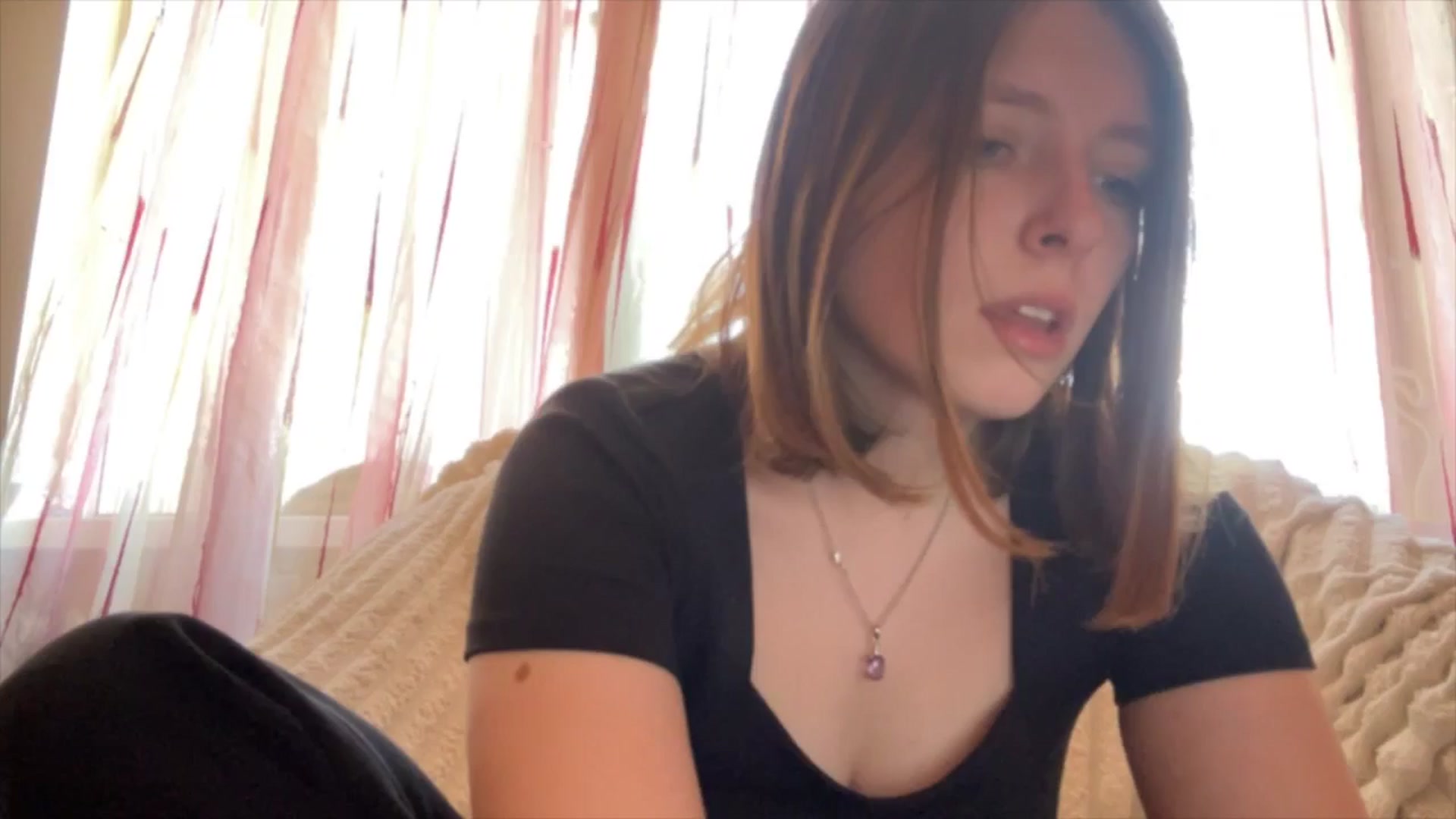 Gallery image thumbnail from MaryCut's myfreecams stream on, 07/25/2025, 10:35 image 12 of 20