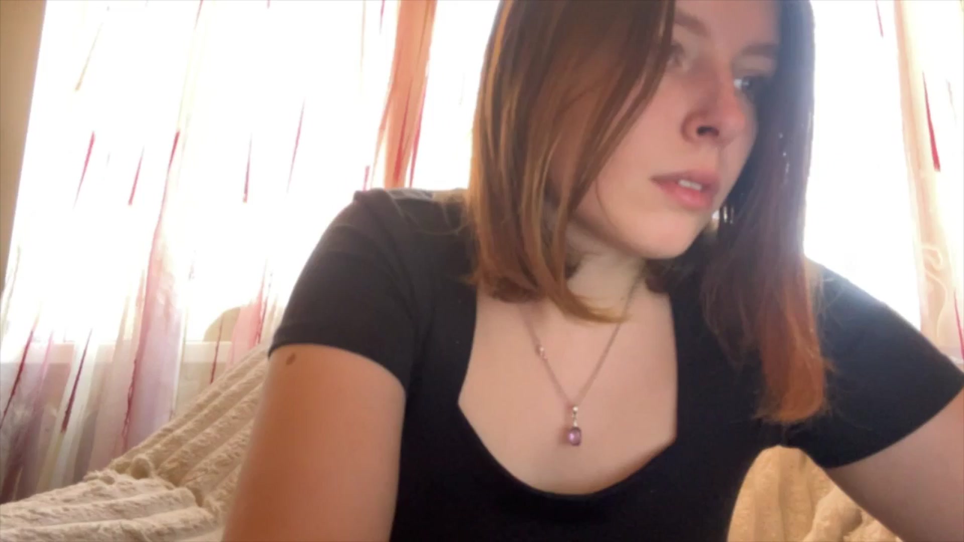 Gallery image thumbnail from MaryCut's myfreecams stream on, 07/25/2025, 10:35 image 8 of 20