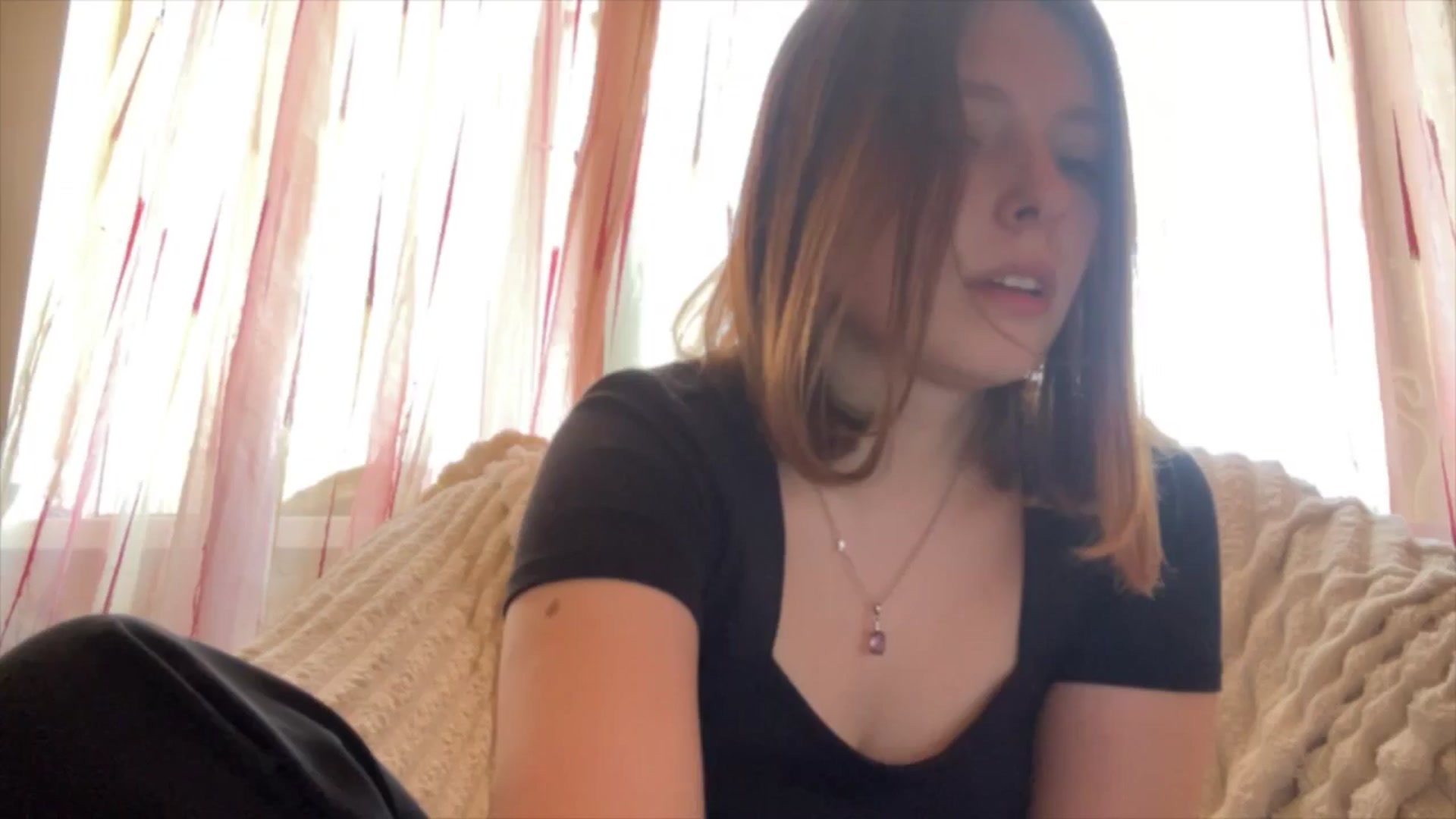 Gallery image thumbnail from MaryCut's myfreecams stream on, 07/25/2025, 10:35 image 16 of 20