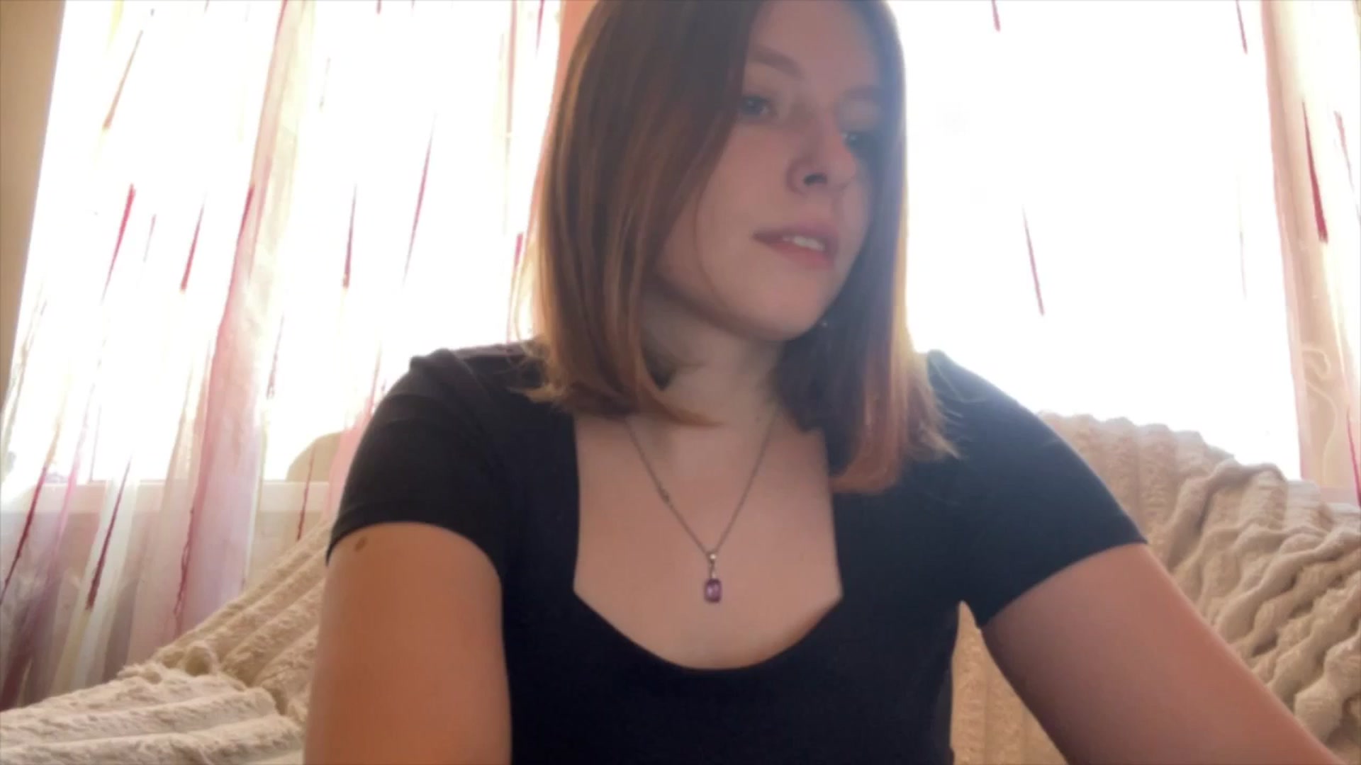 Gallery image thumbnail from MaryCut's myfreecams stream on, 07/25/2025, 10:35 image 9 of 20