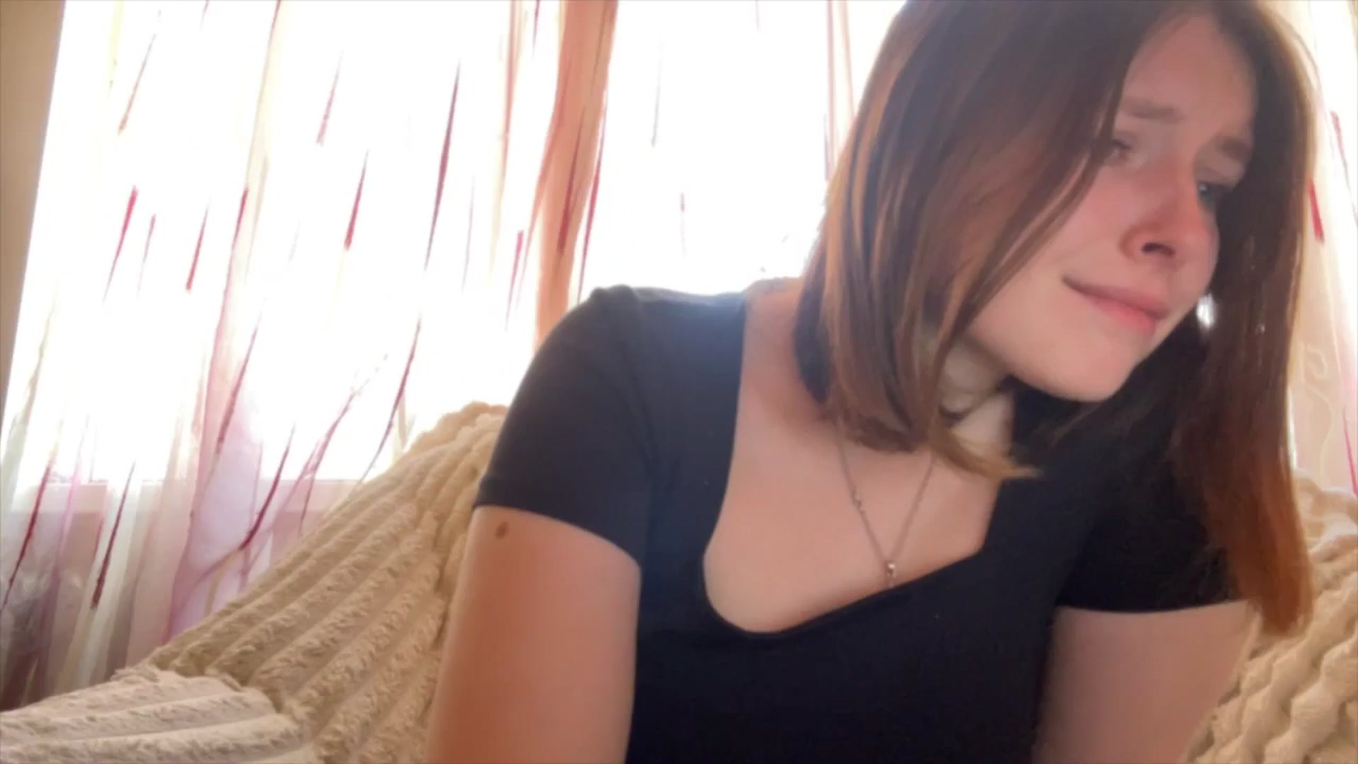 Gallery image thumbnail from MaryCut's myfreecams stream on, 07/25/2025, 10:35 image 5 of 20