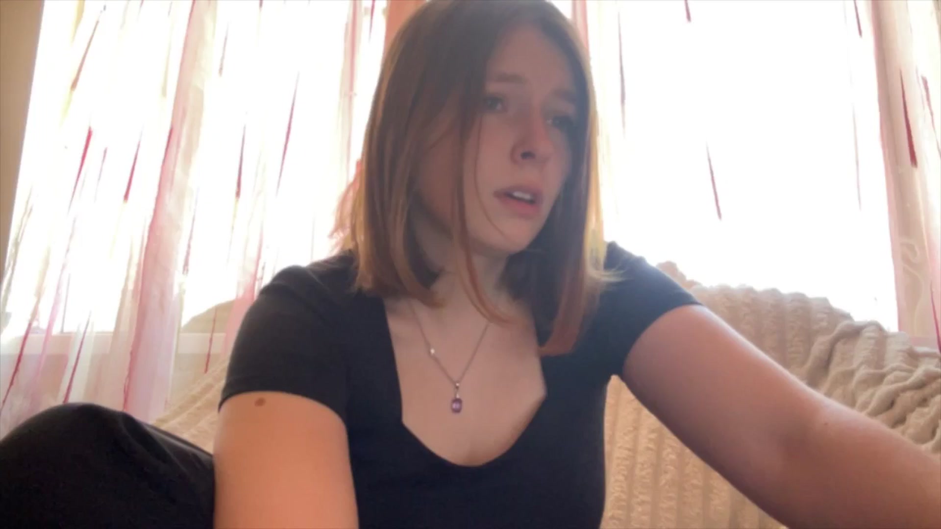 Gallery image thumbnail from MaryCut's myfreecams stream on, 07/25/2025, 10:35 image 14 of 20