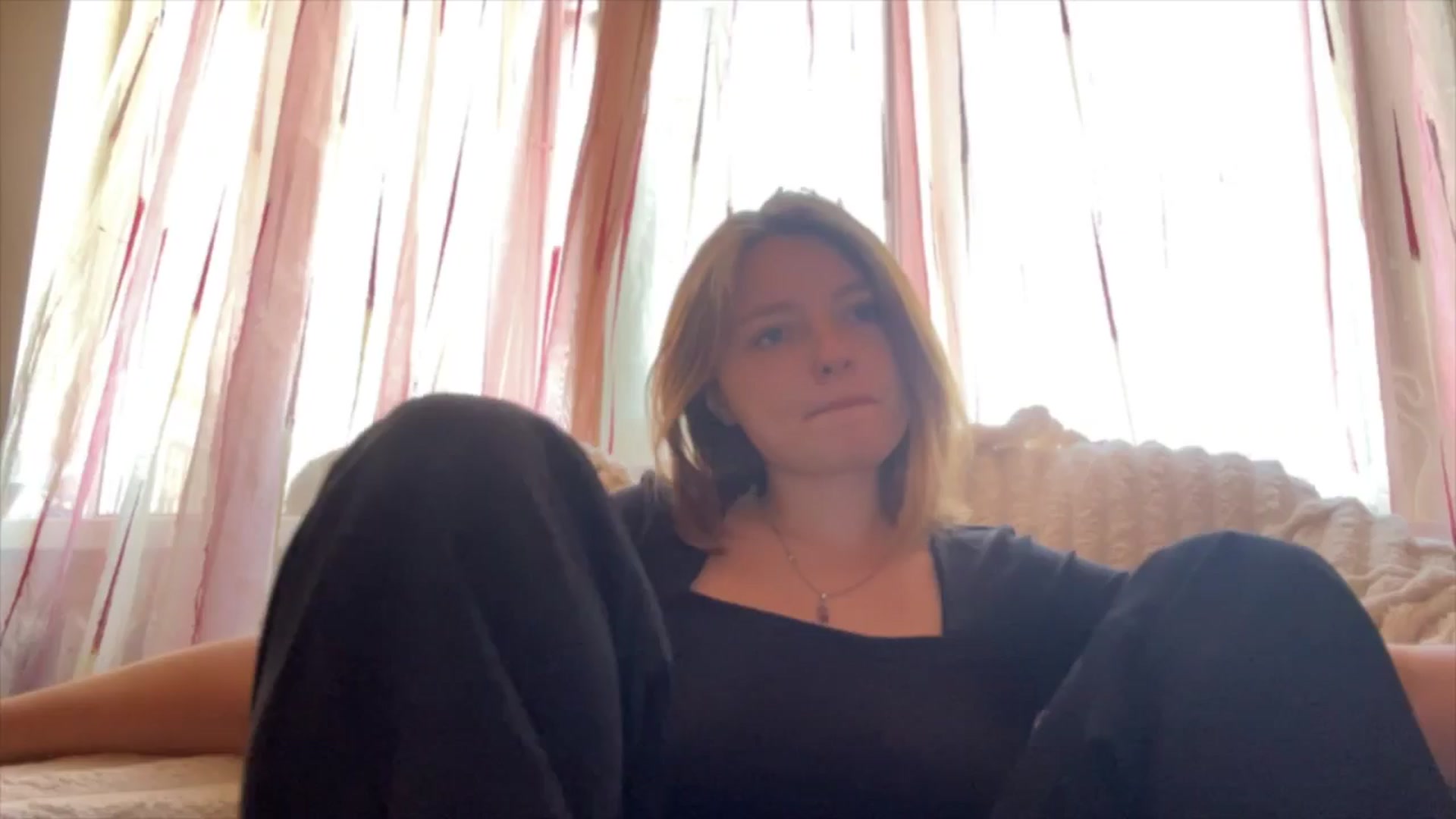 Gallery image thumbnail from MaryCut's myfreecams stream on, 07/25/2025, 10:35 image 20 of 20