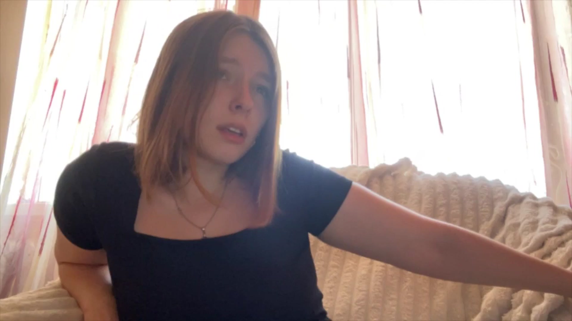 Gallery image thumbnail from MaryCut's myfreecams stream on, 07/25/2025, 10:35 image 4 of 20