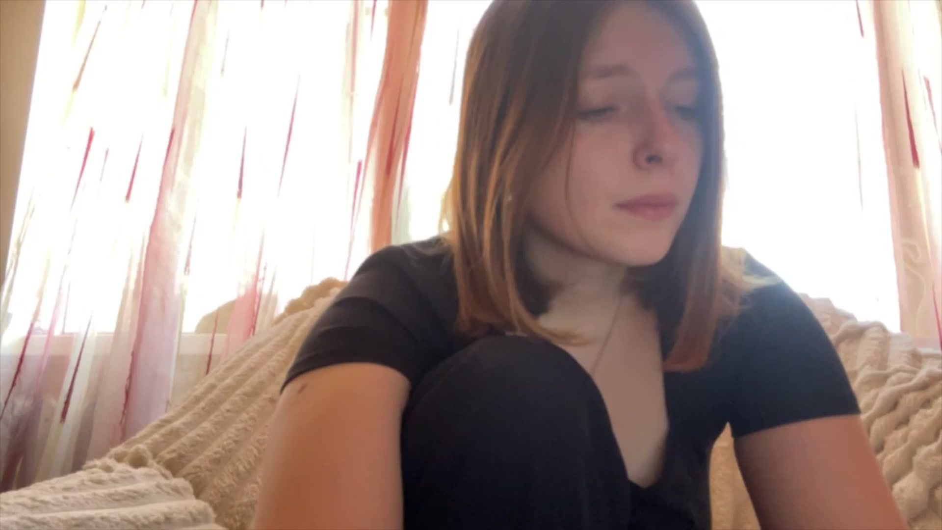 Gallery image thumbnail from MaryCut's myfreecams stream on, 07/25/2025, 10:35 image 10 of 20