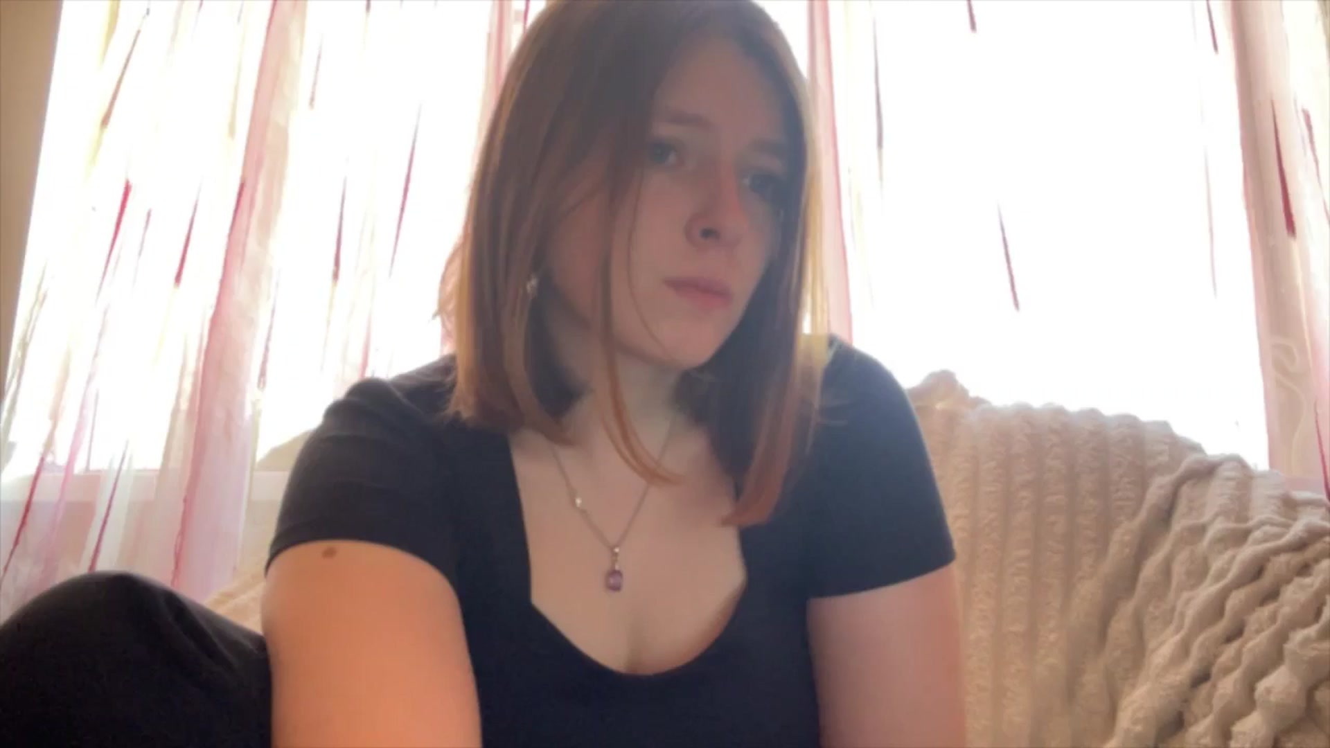 Gallery image thumbnail from MaryCut's myfreecams stream on, 07/25/2025, 10:35 image 13 of 20