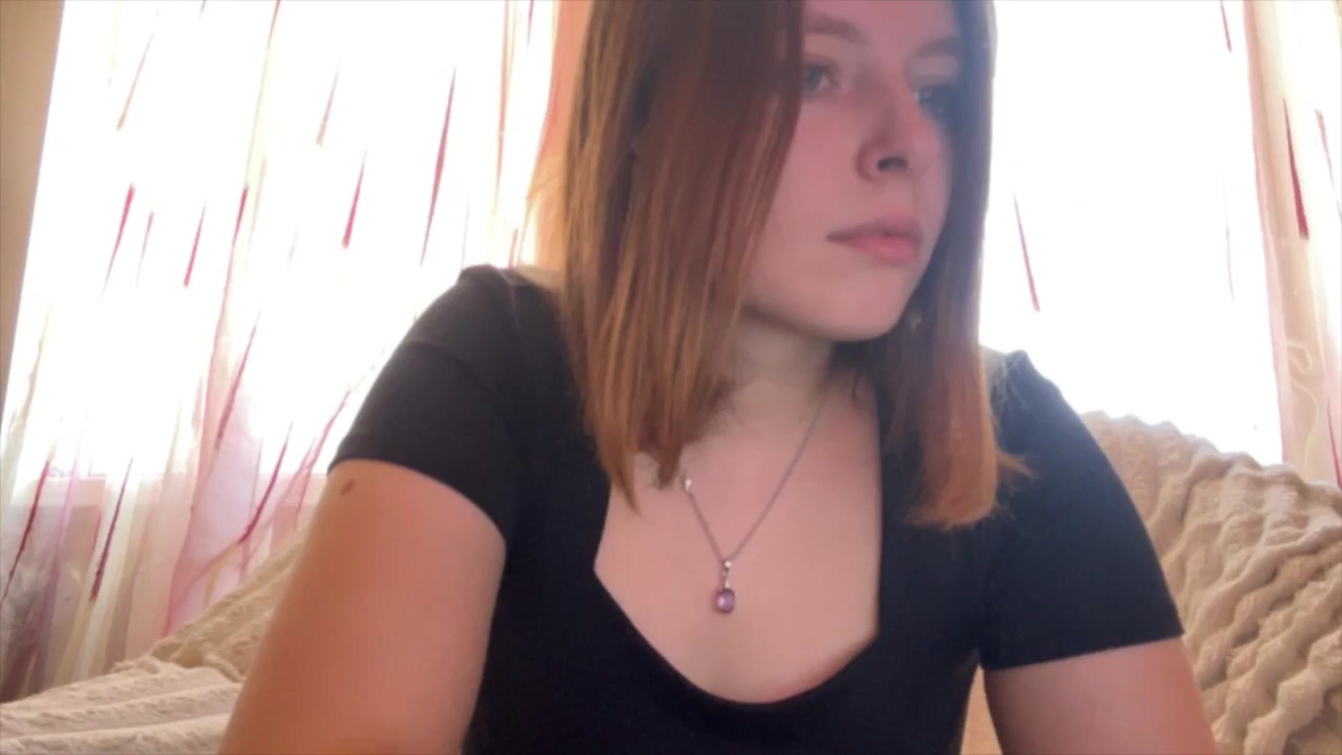 Gallery image thumbnail from MaryCut's myfreecams stream on, 07/25/2025, 10:35 image 3 of 20