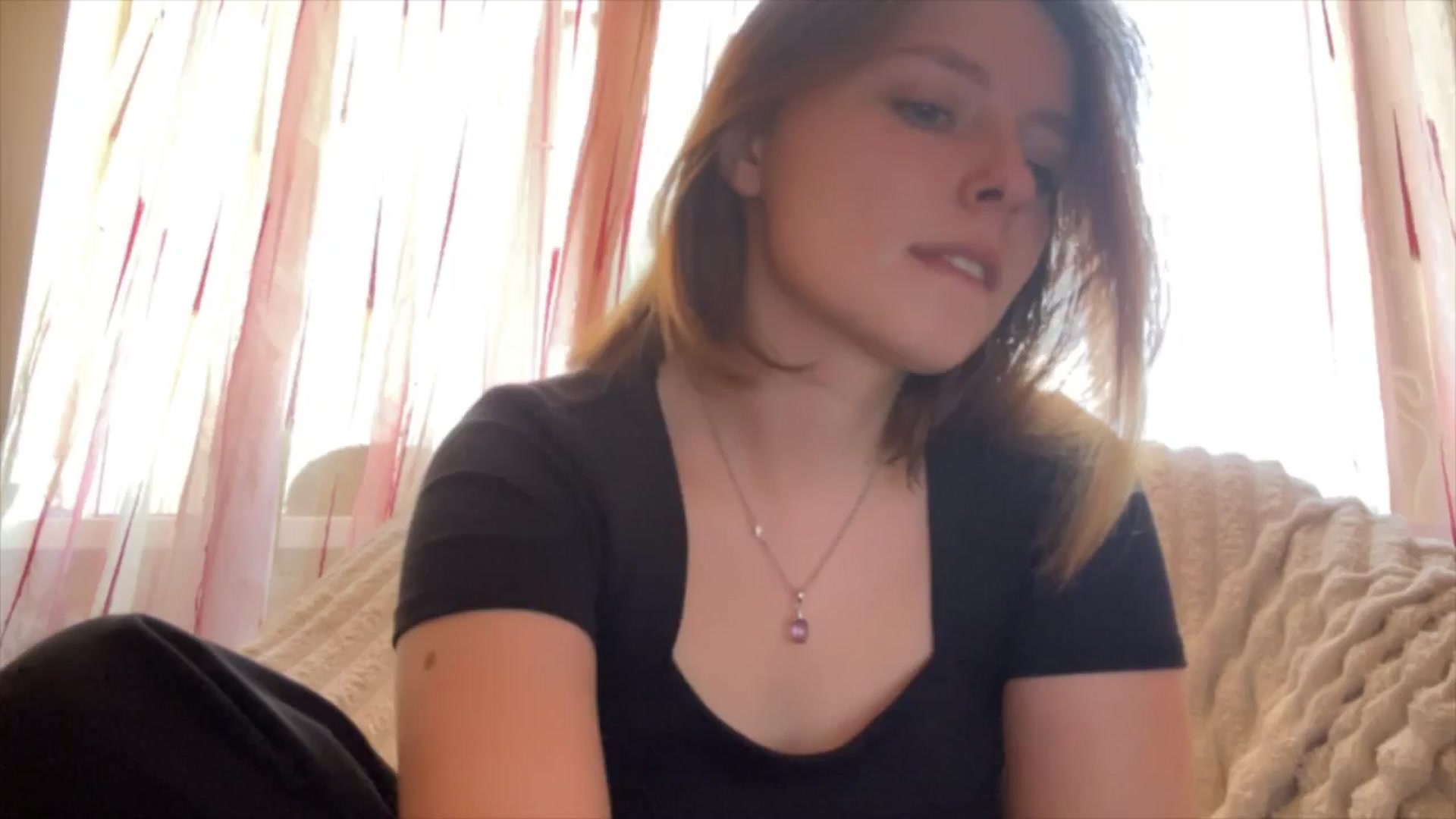 Gallery image thumbnail from MaryCut's myfreecams stream on, 07/25/2025, 10:35 image 19 of 20