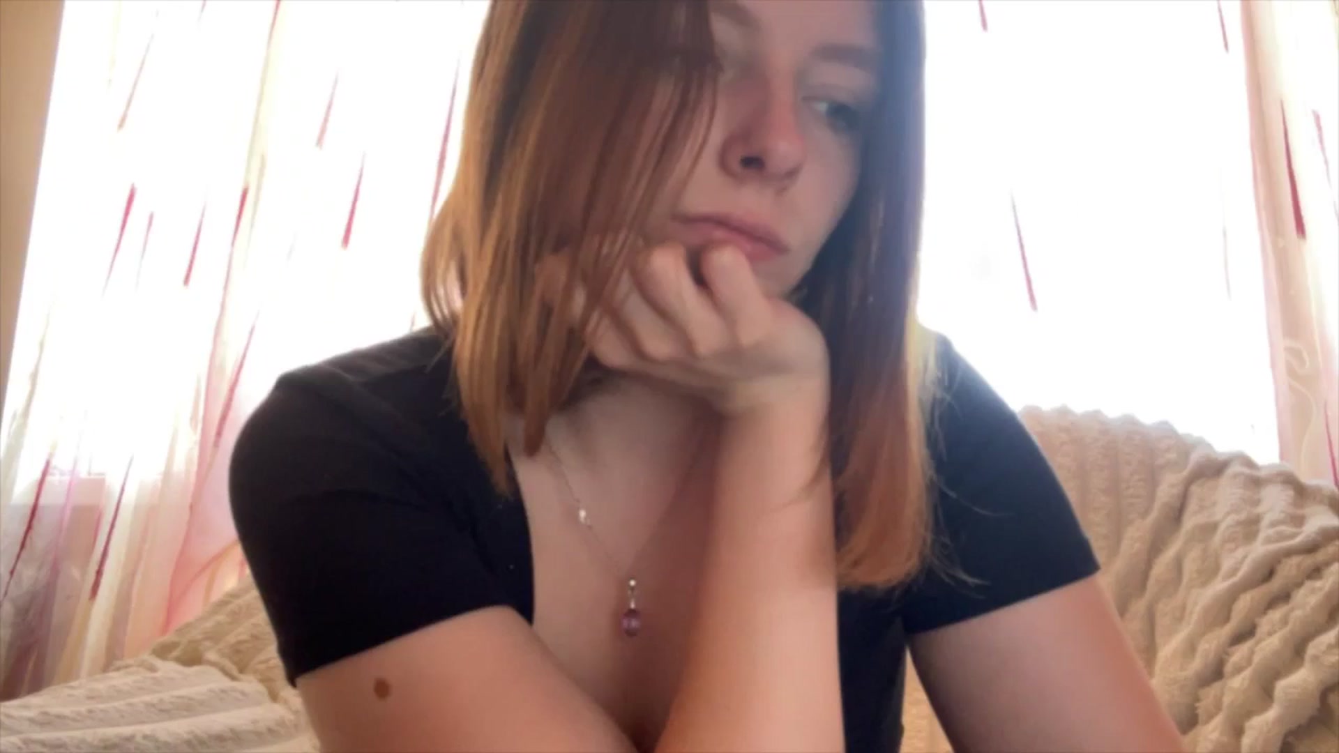 Gallery image thumbnail from MaryCut's myfreecams stream on, 07/25/2025, 10:35 image 2 of 20