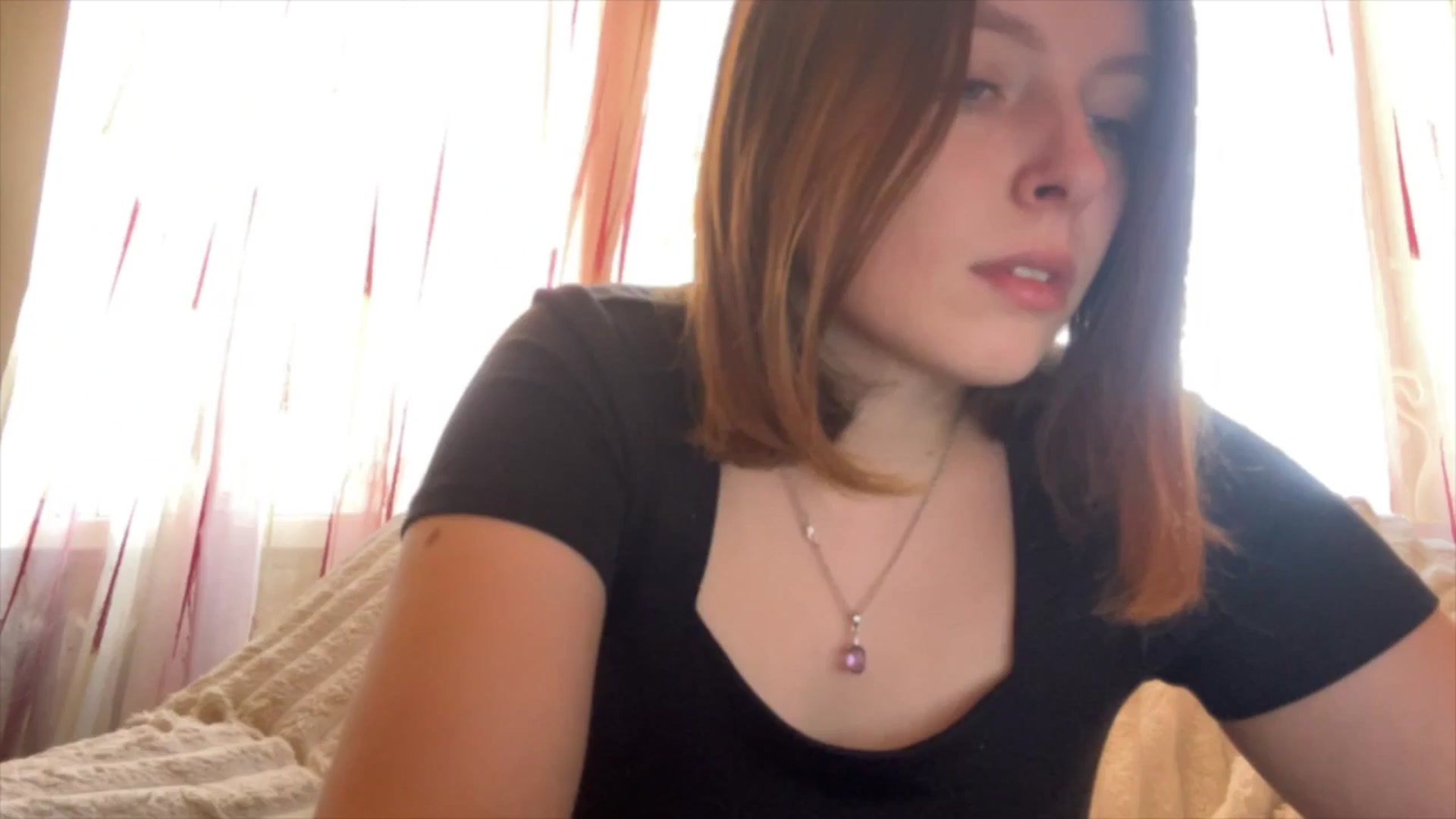 Gallery image thumbnail from MaryCut's myfreecams stream on, 07/25/2025, 10:35 image 7 of 20