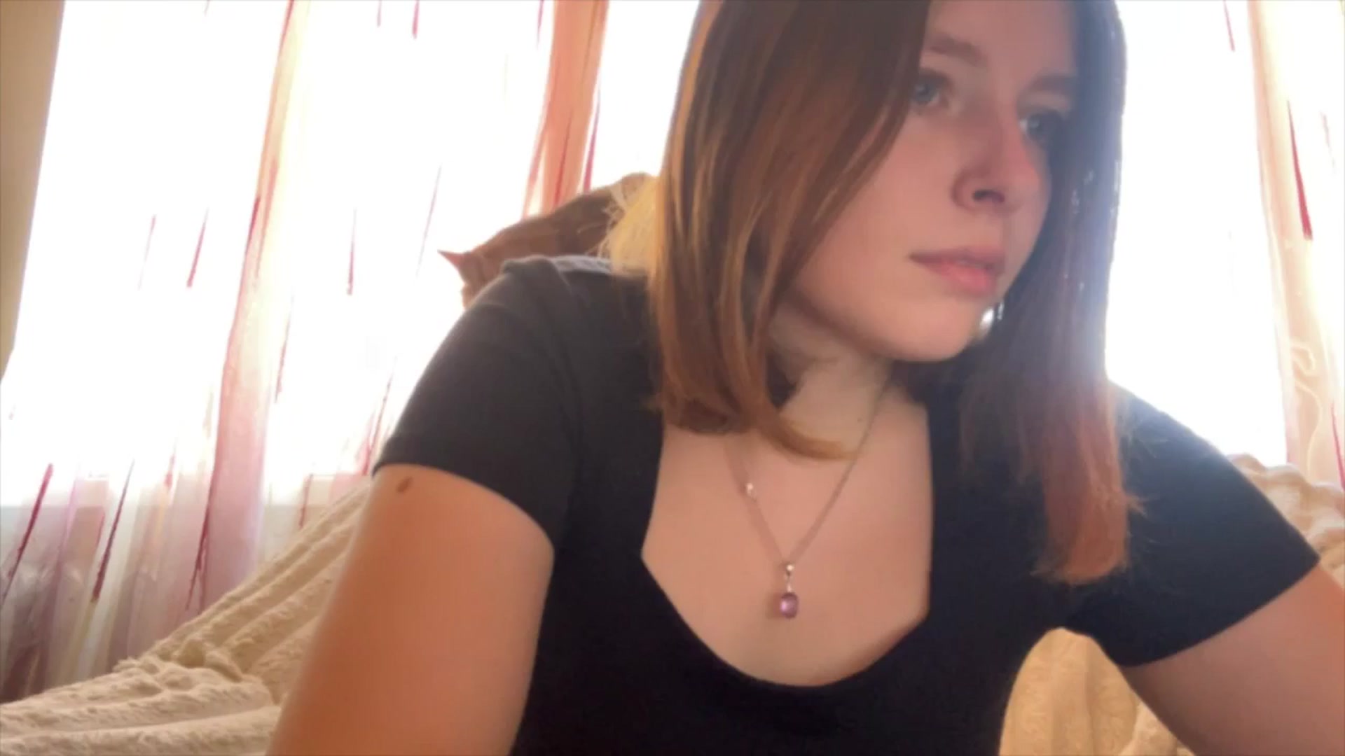 Gallery image thumbnail from MaryCut's myfreecams stream on, 07/25/2025, 10:35 image 6 of 20