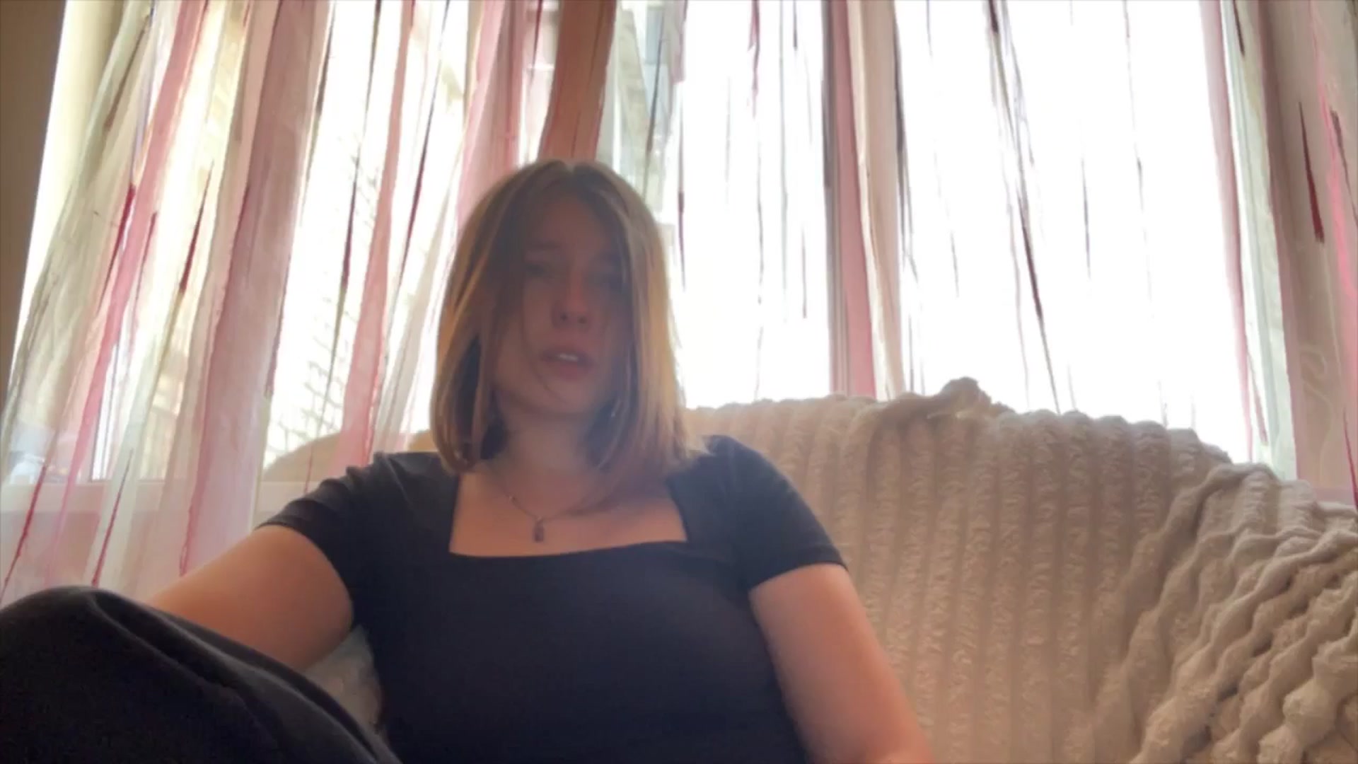 Gallery image thumbnail from MaryCut's myfreecams stream on, 07/25/2025, 10:35 image 15 of 20