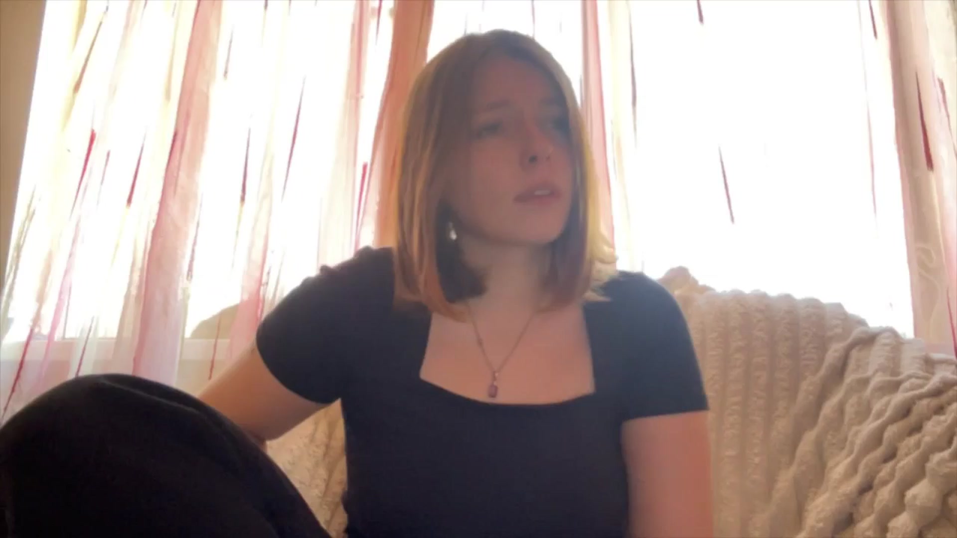 Gallery image thumbnail from MaryCut's myfreecams stream on, 07/25/2025, 10:35 image 11 of 20