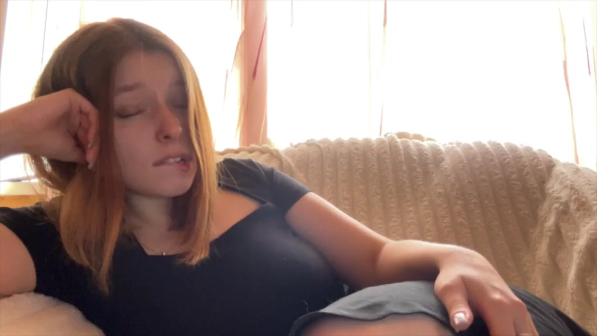 Gallery image thumbnail from MaryCut's myfreecams stream on, 07/31/2025, 11:01 image 3 of 20