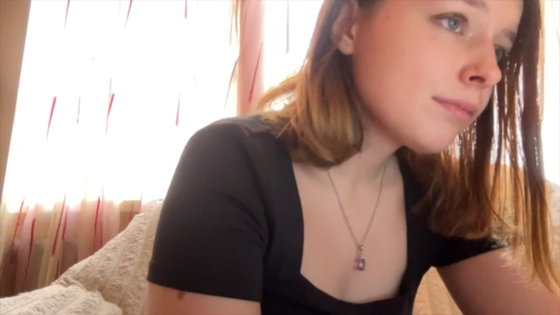 Gallery image thumbnail from MaryCut's myfreecams stream on, 07/31/2025, 11:01 image 18 of 20