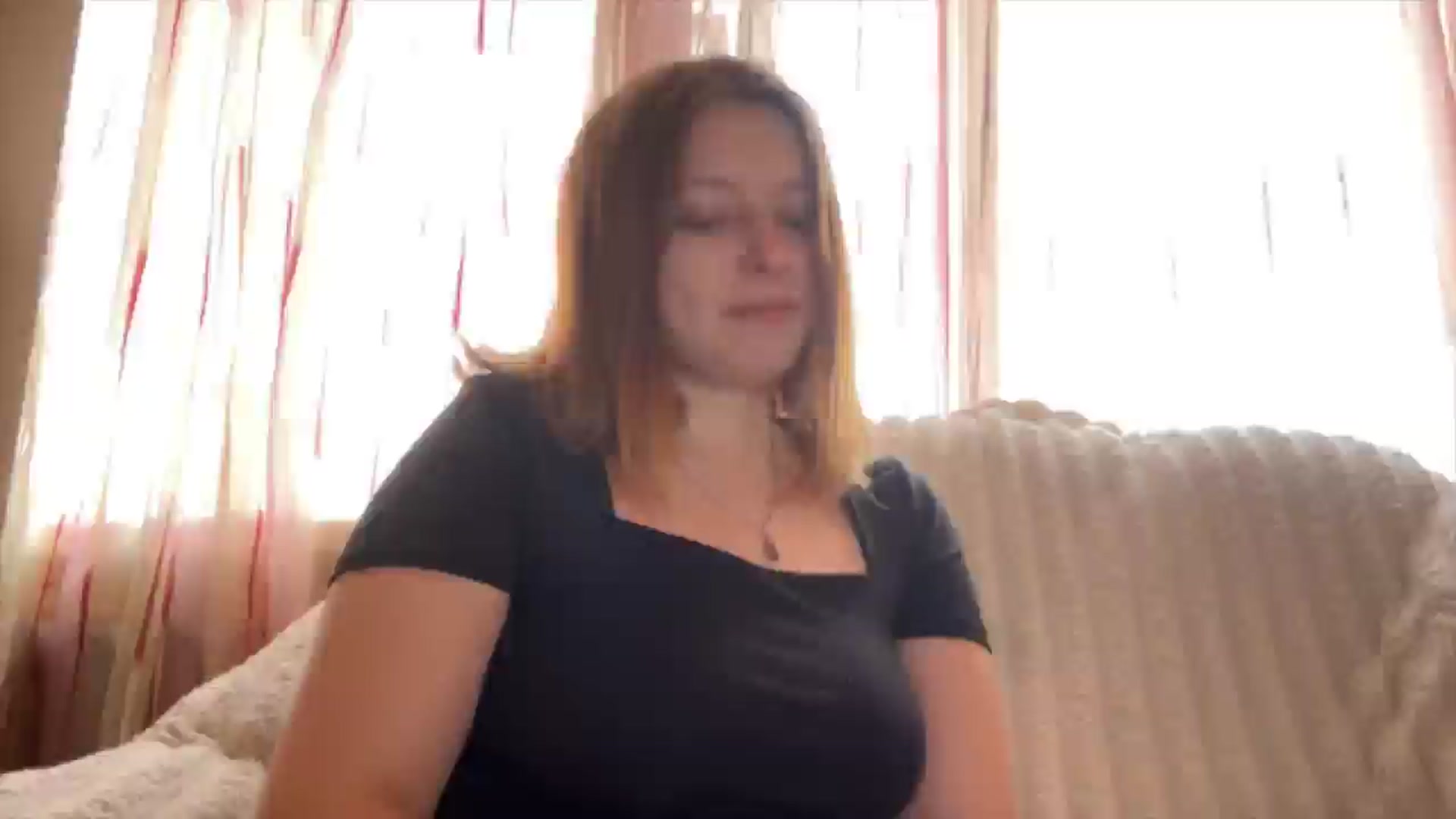 Gallery image thumbnail from MaryCut's myfreecams stream on, 07/31/2025, 11:01 image 14 of 20
