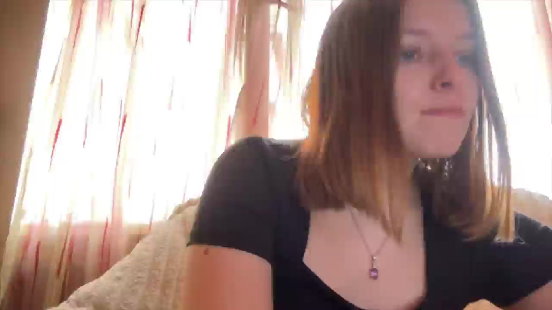 Gallery image thumbnail from MaryCut's myfreecams stream on, 07/31/2025, 11:01 image 12 of 20