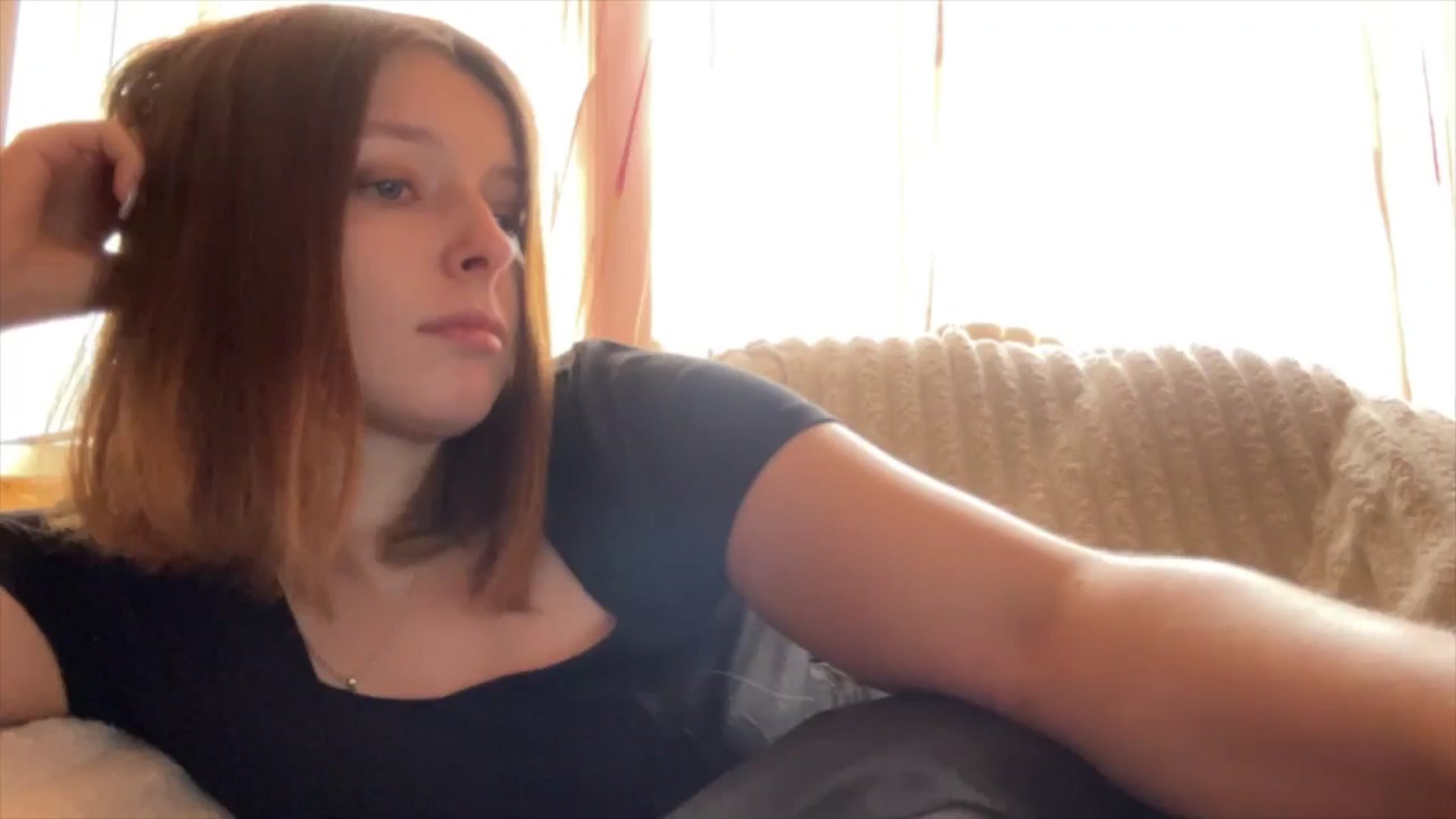 Gallery image thumbnail from MaryCut's myfreecams stream on, 07/31/2025, 11:01 image 4 of 20