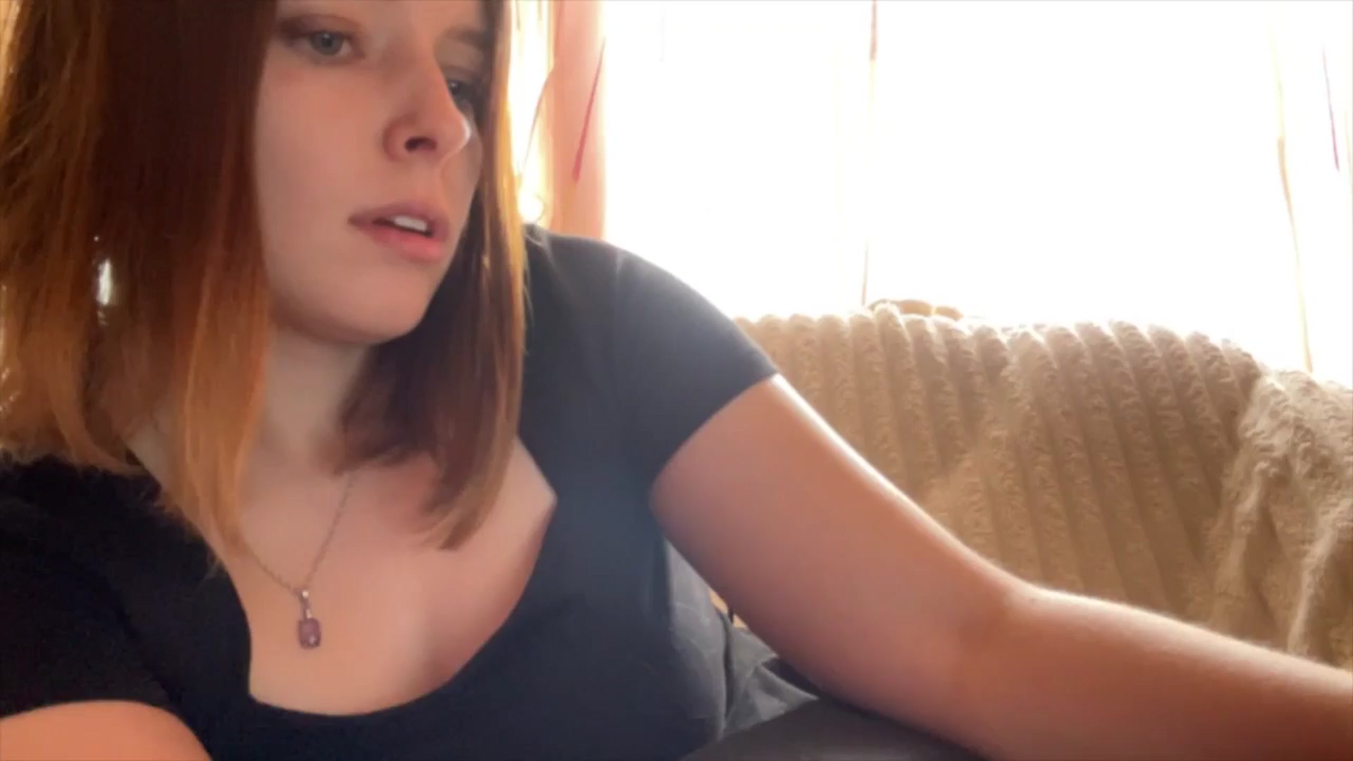 Marycut, Marrynett, Maybemary