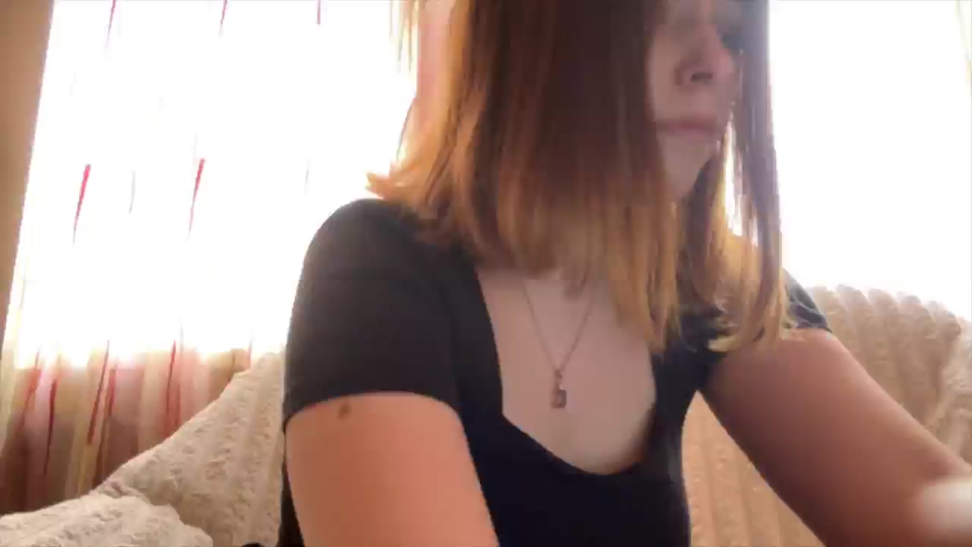 Gallery image thumbnail from MaryCut's myfreecams stream on, 07/31/2025, 11:01 image 16 of 20