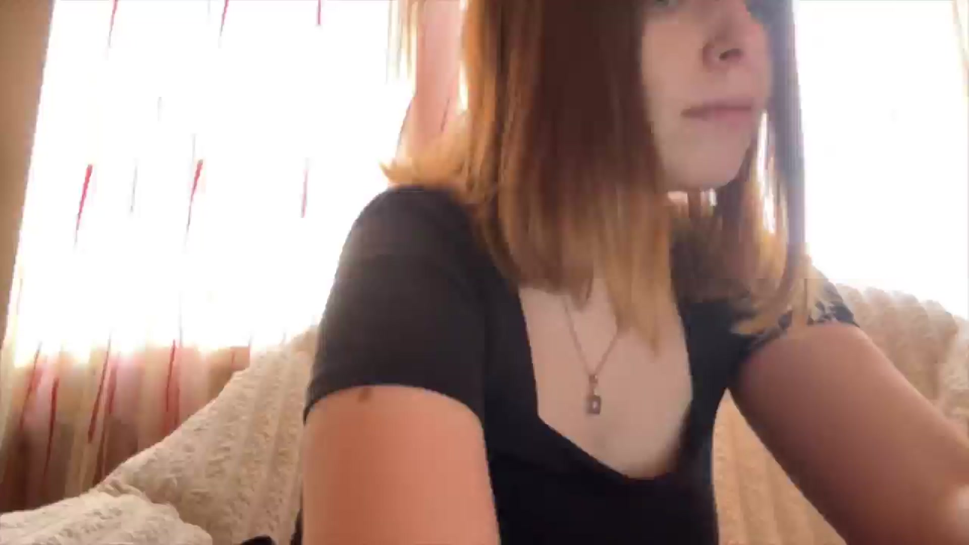 Gallery image thumbnail from MaryCut's myfreecams stream on, 07/31/2025, 11:01 image 15 of 20