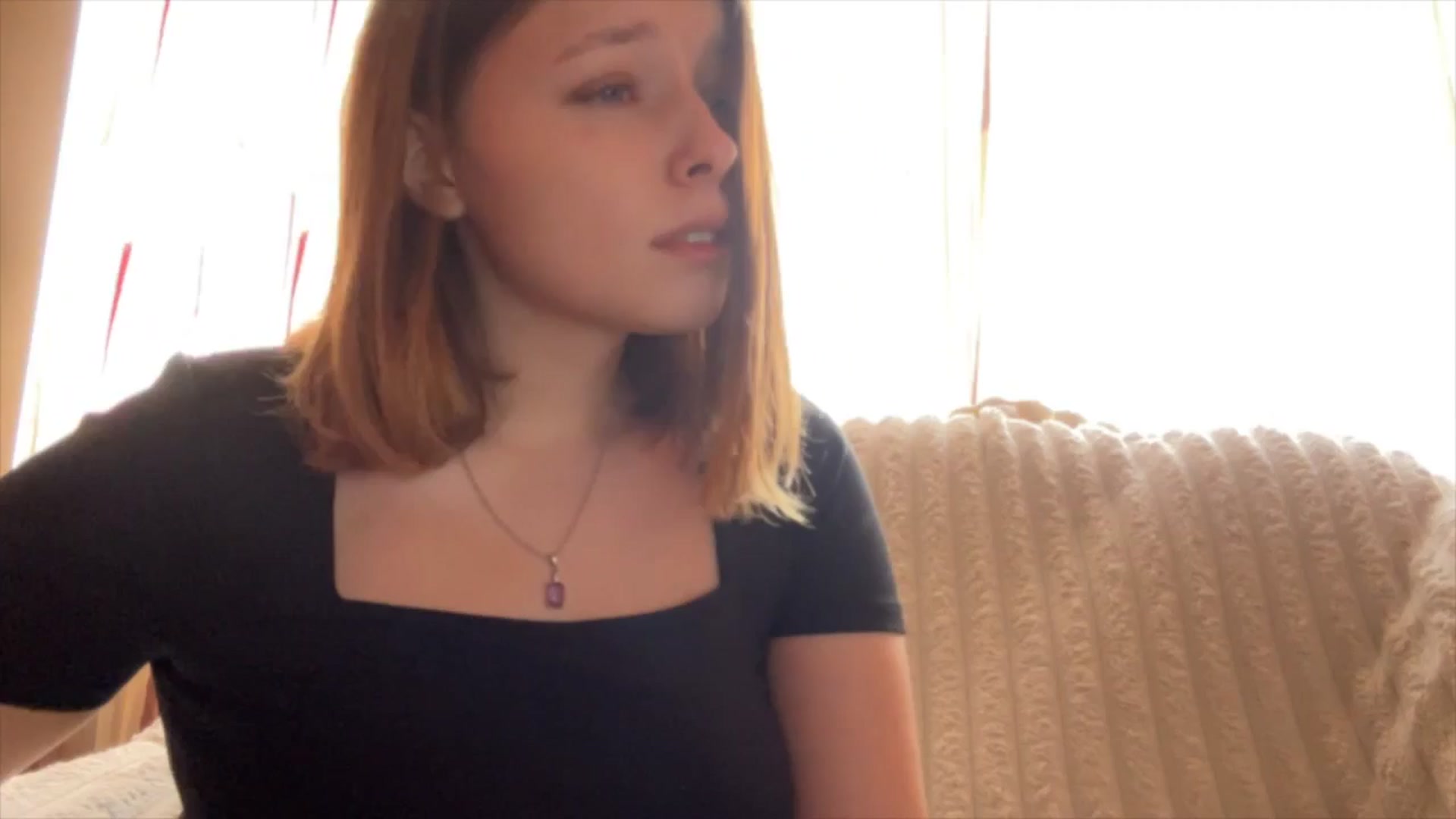Gallery image thumbnail from MaryCut's myfreecams stream on, 07/31/2025, 11:01 image 20 of 20