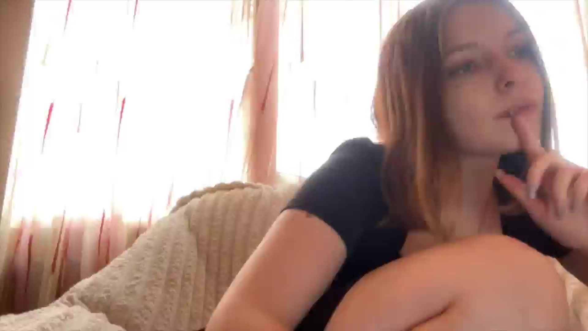 Gallery image thumbnail from MaryCut's myfreecams stream on, 07/31/2025, 11:01 image 13 of 20