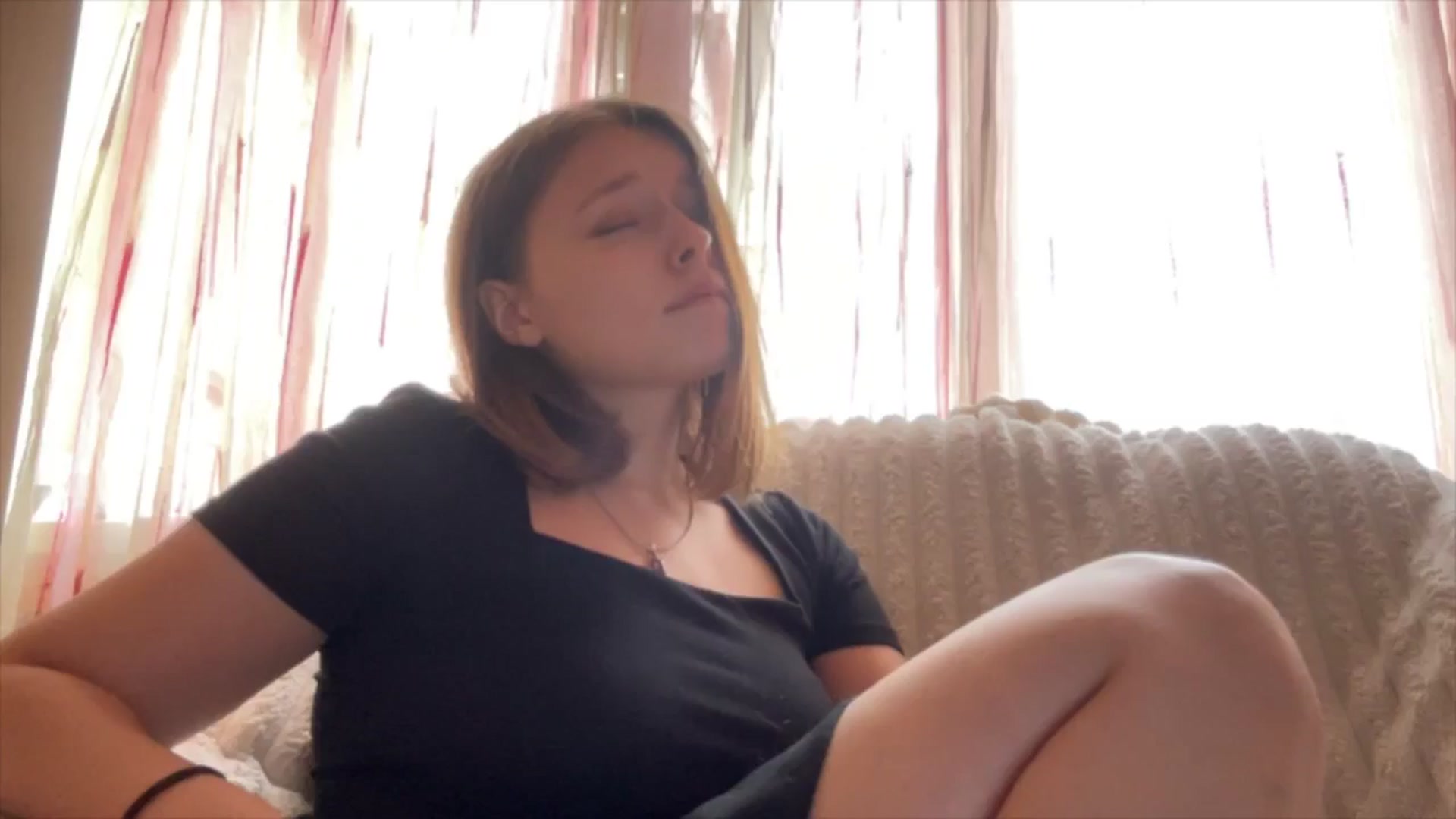 Gallery image thumbnail from MaryCut's myfreecams stream on, 07/31/2025, 11:01 image 17 of 20