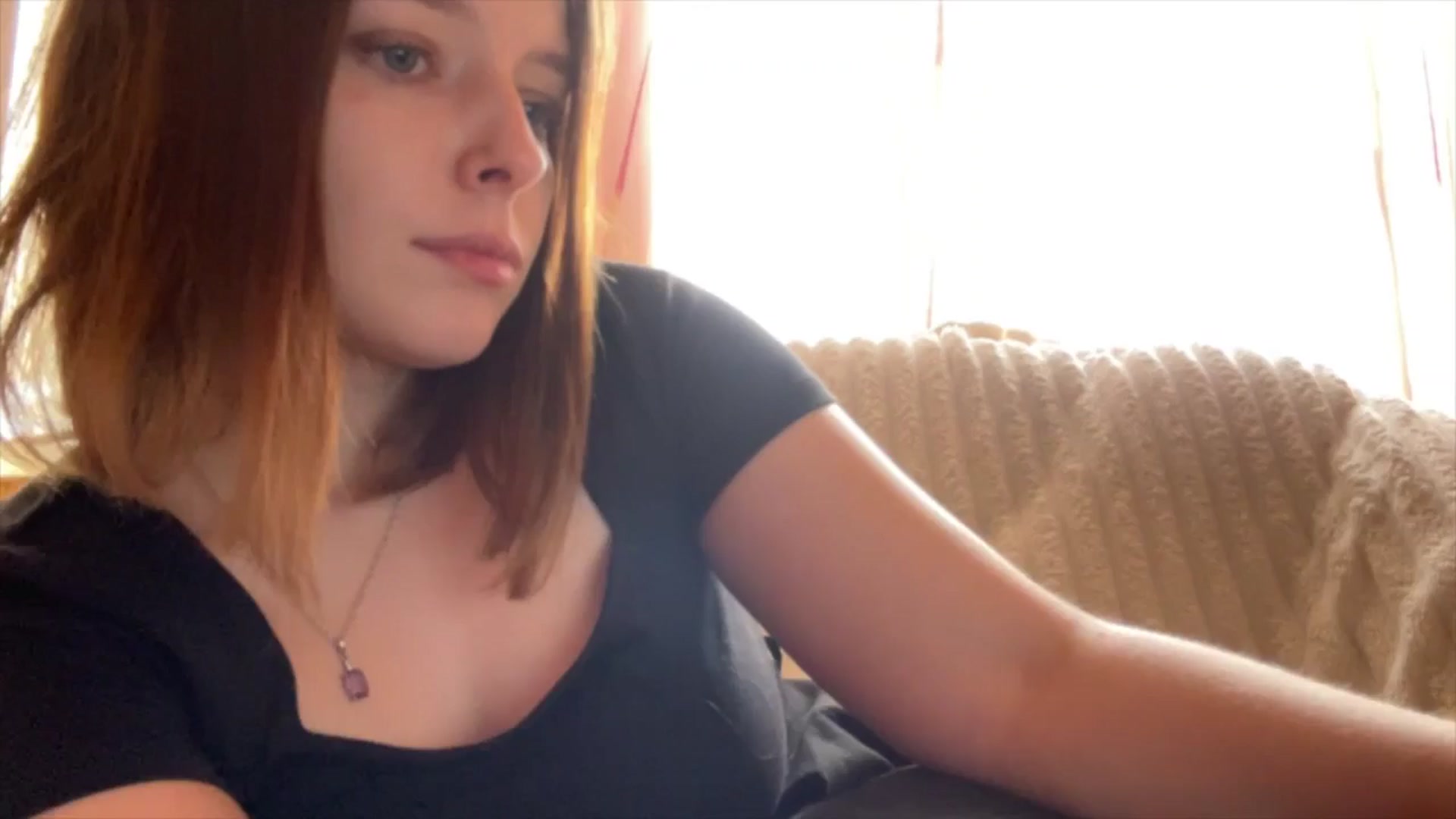 Gallery image thumbnail from MaryCut's myfreecams stream on, 07/31/2025, 11:01 image 7 of 20