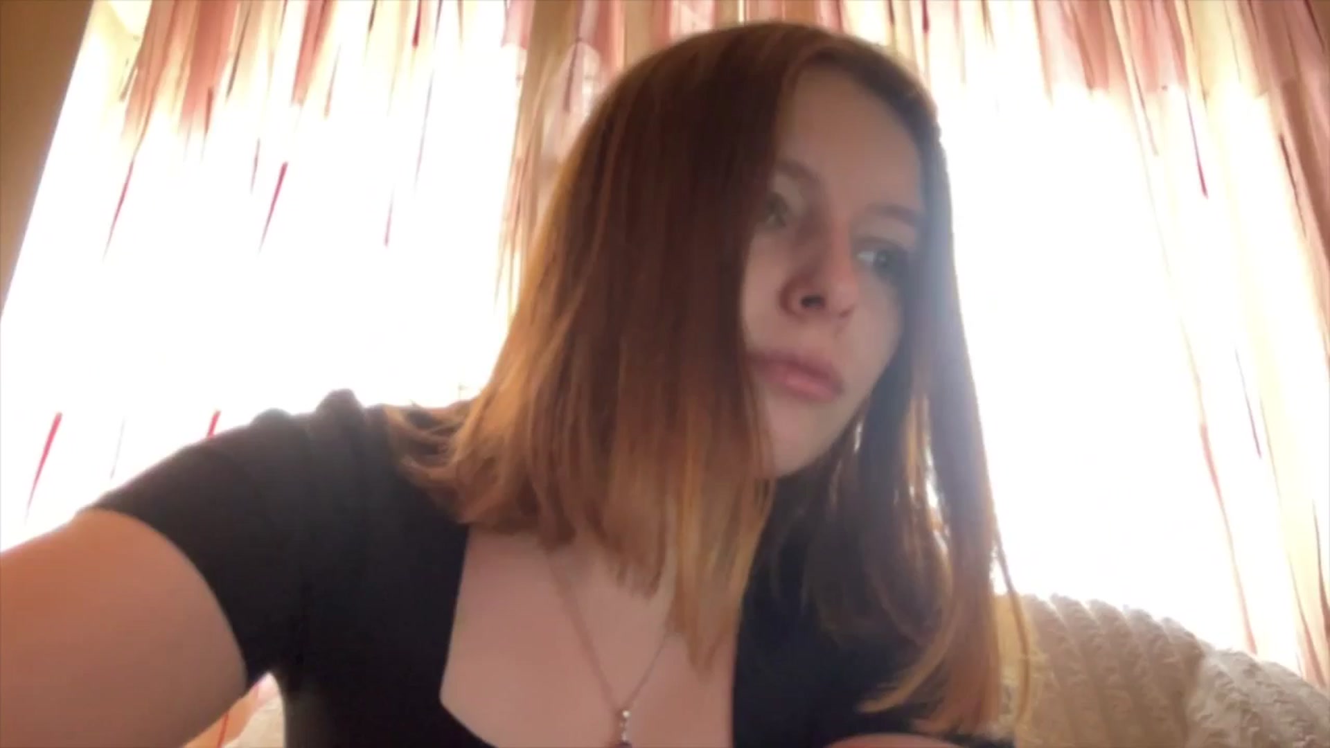 Gallery image thumbnail from MaryCut's myfreecams stream on, 07/31/2025, 11:01 image 11 of 20