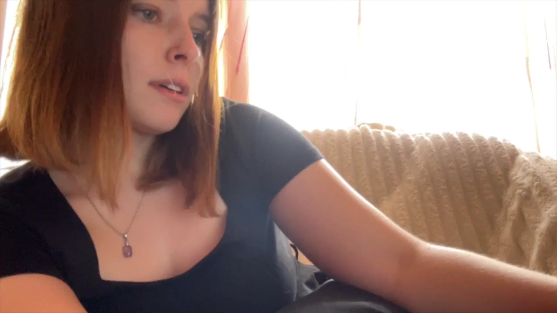 Gallery image thumbnail from MaryCut's myfreecams stream on, 07/31/2025, 11:01 image 6 of 20