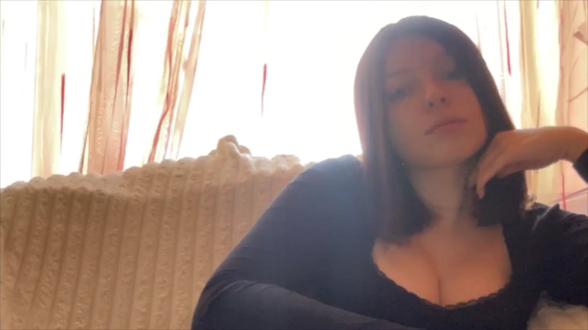 Gallery image thumbnail from MaryCut's myfreecams stream on, 08/21/2025, 10:01 image 13 of 20