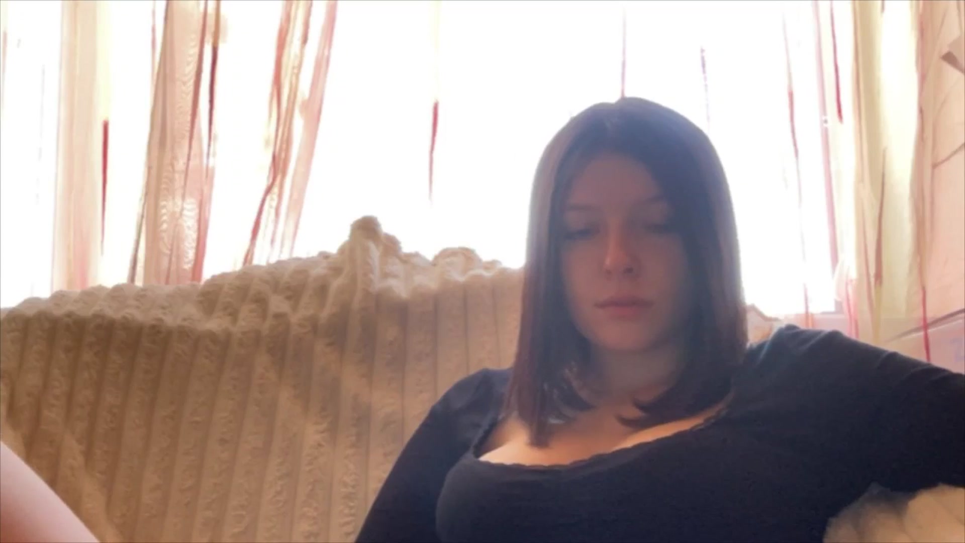 Gallery image thumbnail from MaryCut's myfreecams stream on, 08/21/2025, 10:01 image 18 of 20