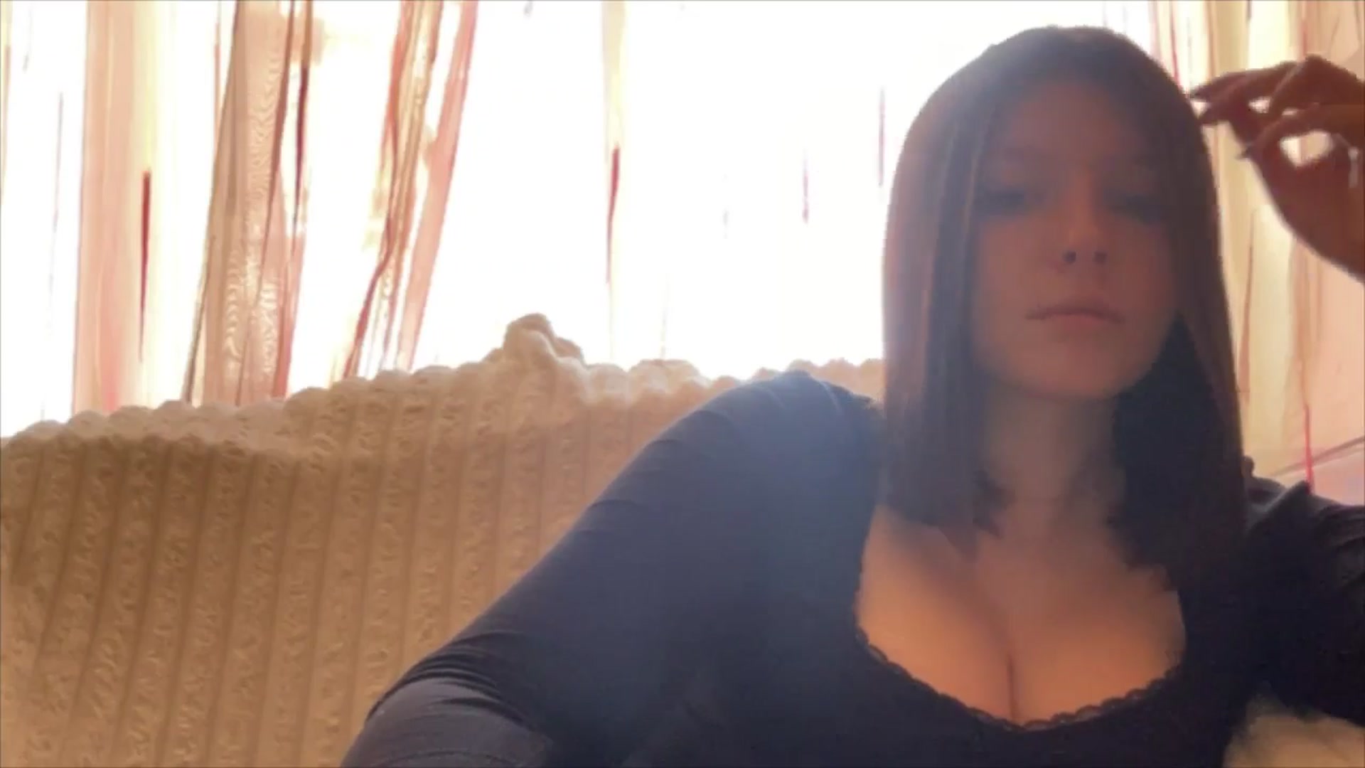 Gallery image thumbnail from MaryCut's myfreecams stream on, 08/21/2025, 10:01 image 14 of 20