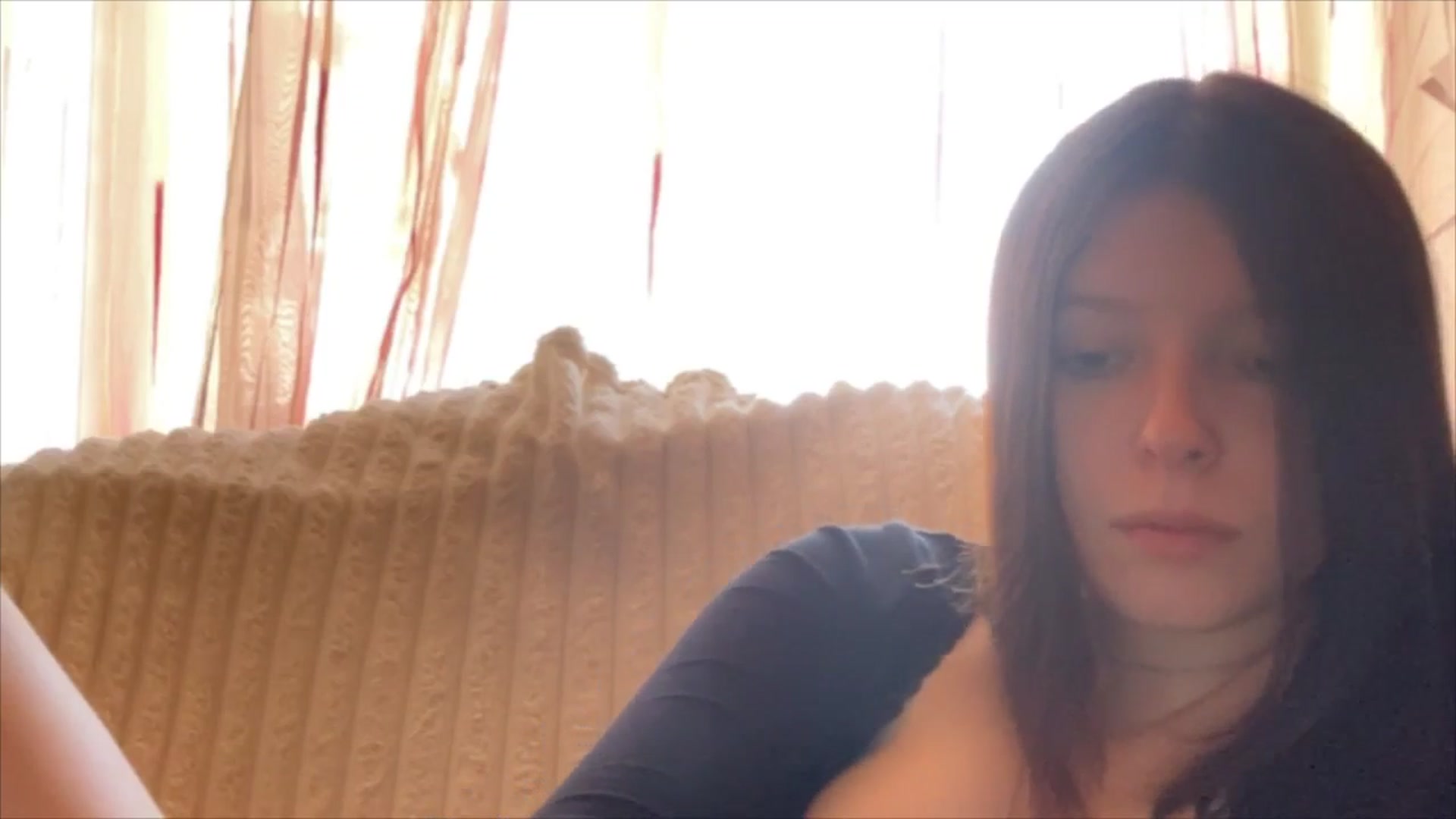 Gallery image thumbnail from MaryCut's myfreecams stream on, 08/21/2025, 10:01 image 17 of 20