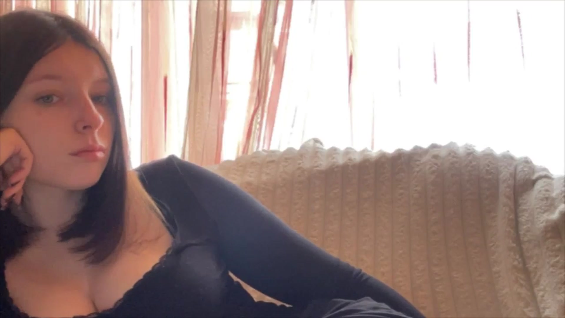 Gallery image thumbnail from MaryCut's myfreecams stream on, 08/21/2025, 10:01 image 3 of 20