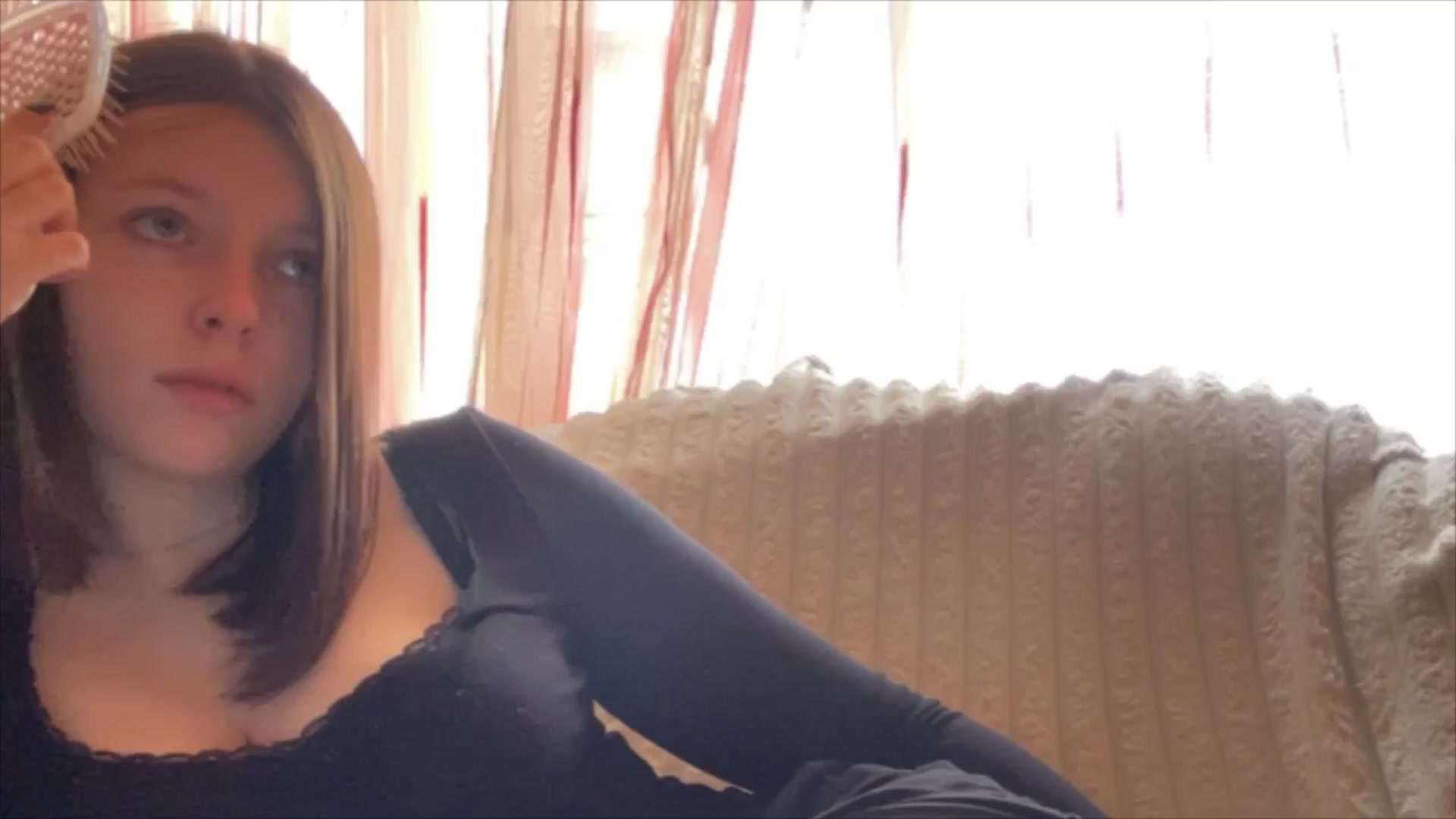Gallery image thumbnail from MaryCut's myfreecams stream on, 08/21/2025, 10:01 image 1 of 20