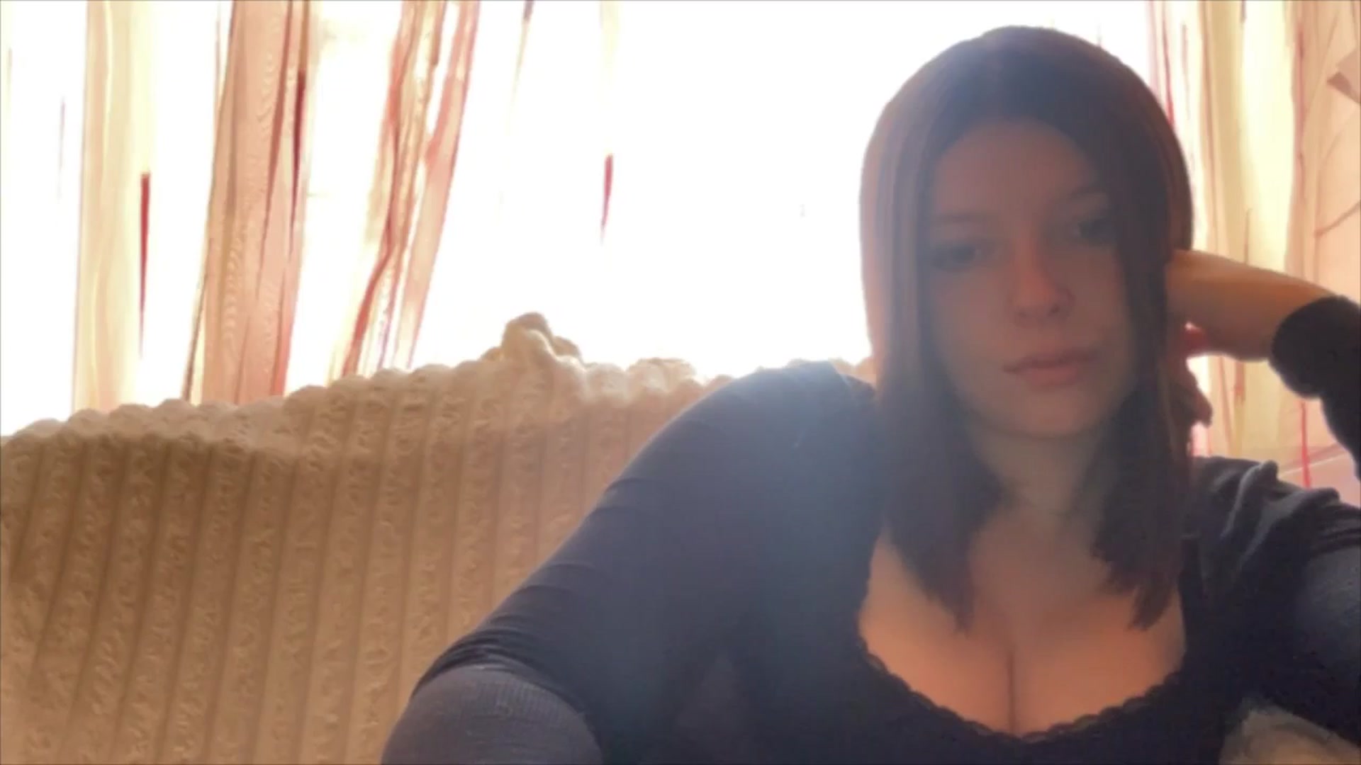 Gallery image thumbnail from MaryCut's myfreecams stream on, 08/21/2025, 10:01 image 10 of 20