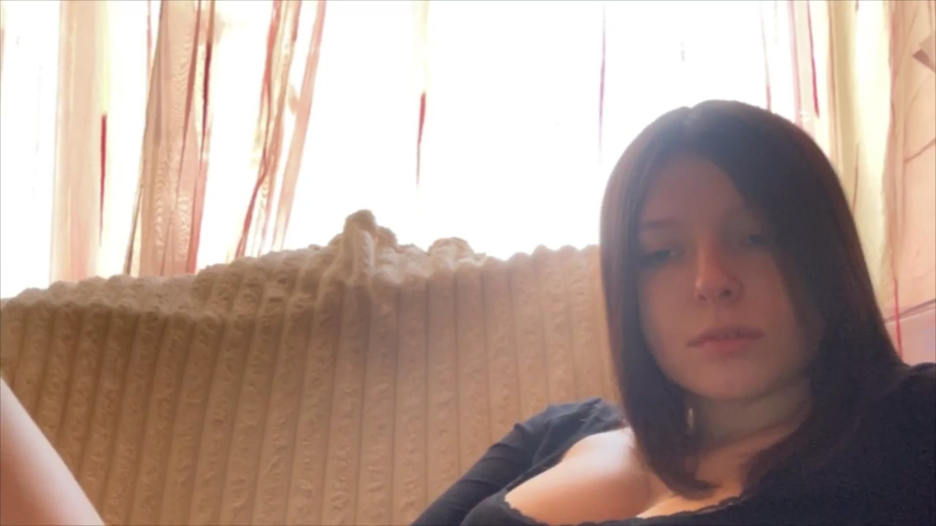 Gallery image thumbnail from MaryCut's myfreecams stream on, 08/21/2025, 10:01 image 16 of 20