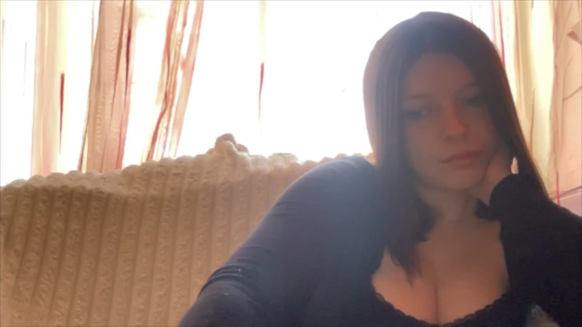Gallery image thumbnail from MaryCut's myfreecams stream on, 08/21/2025, 10:01 image 12 of 20