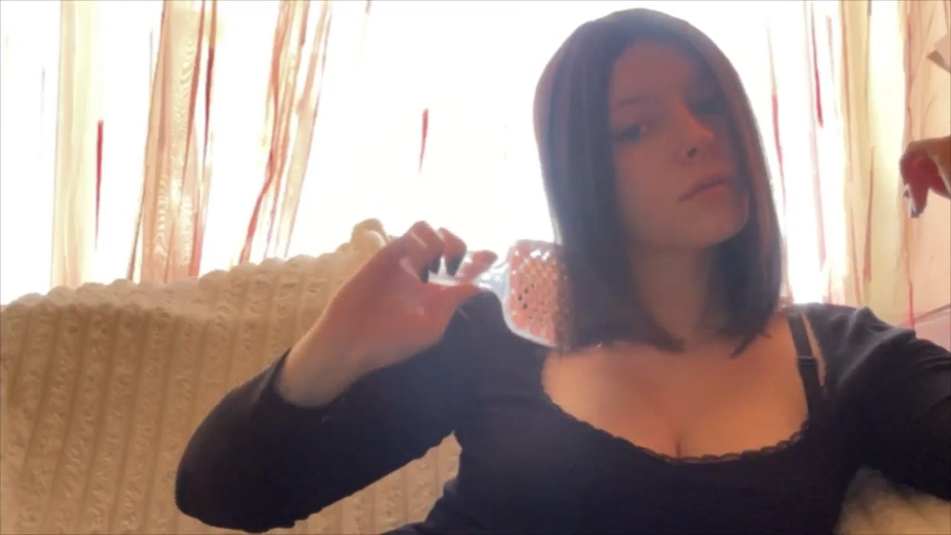Gallery image thumbnail from MaryCut's myfreecams stream on, 08/21/2025, 10:01 image 8 of 20