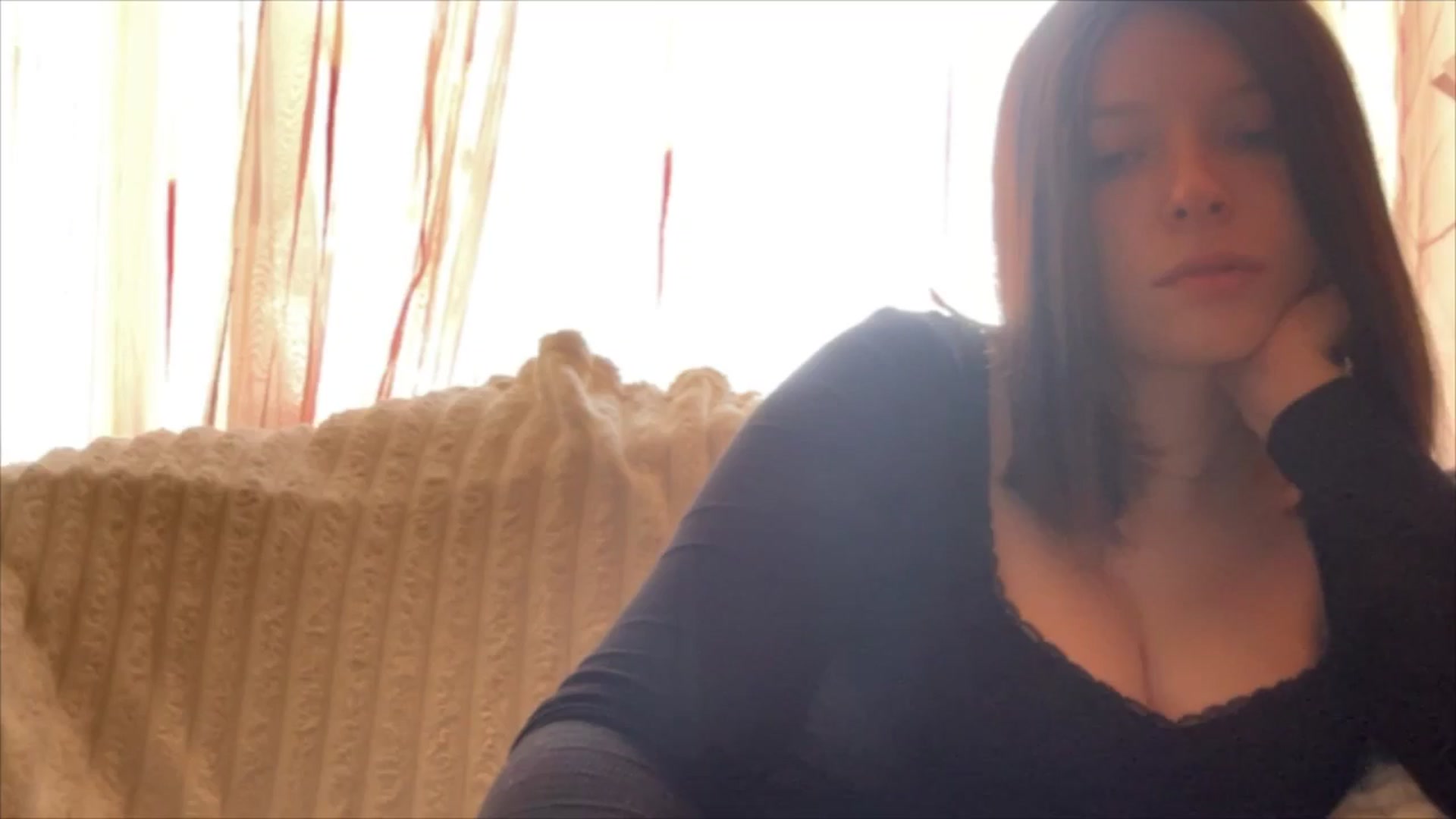 Gallery image thumbnail from MaryCut's myfreecams stream on, 08/21/2025, 10:01 image 20 of 20