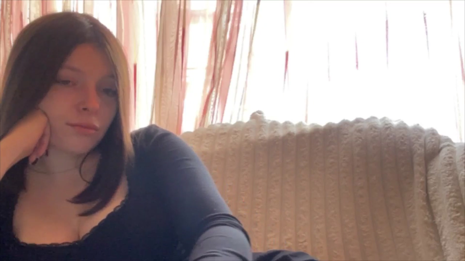 Gallery image thumbnail from MaryCut's myfreecams stream on, 08/21/2025, 10:01 image 7 of 20