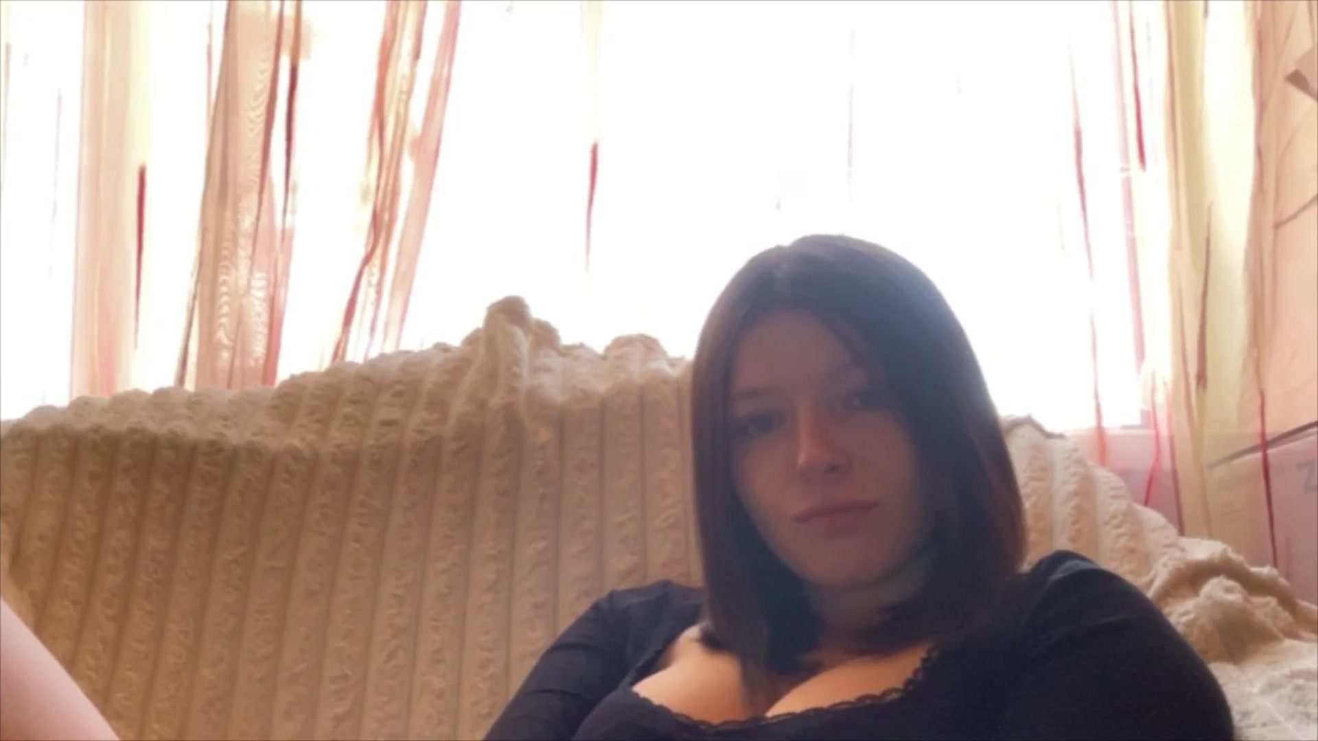 Gallery image thumbnail from MaryCut's myfreecams stream on, 08/21/2025, 10:01 image 15 of 20