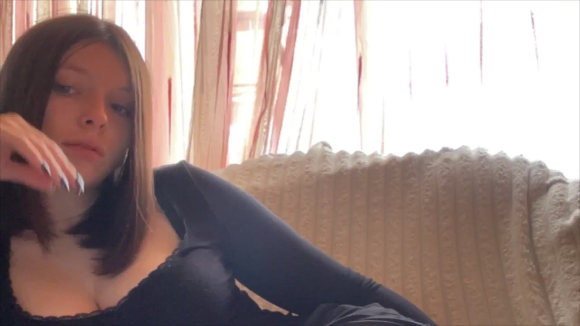 Gallery image thumbnail from MaryCut's myfreecams stream on, 08/21/2025, 10:01 image 2 of 20