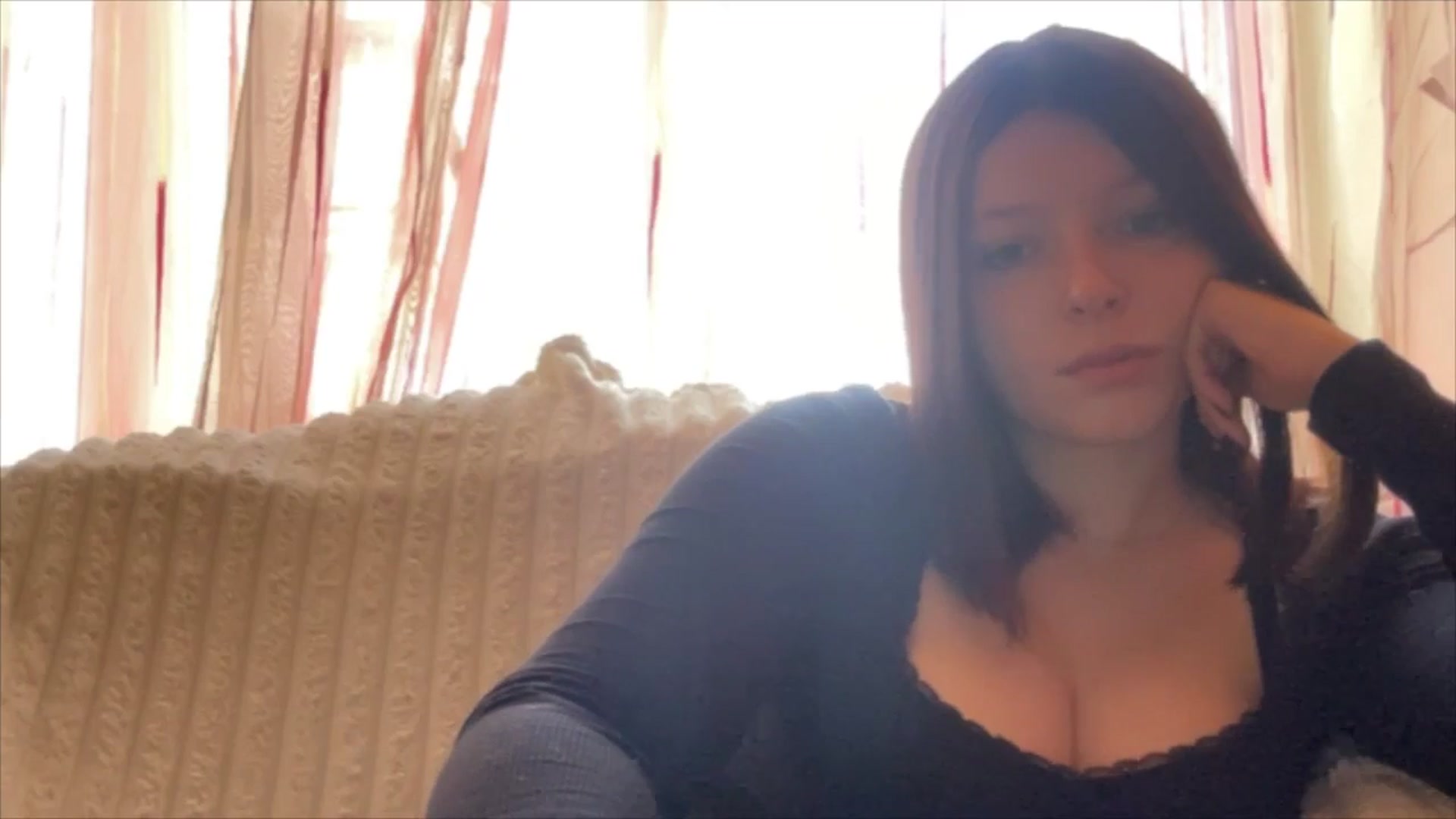 Gallery image thumbnail from MaryCut's myfreecams stream on, 08/21/2025, 10:01 image 9 of 20