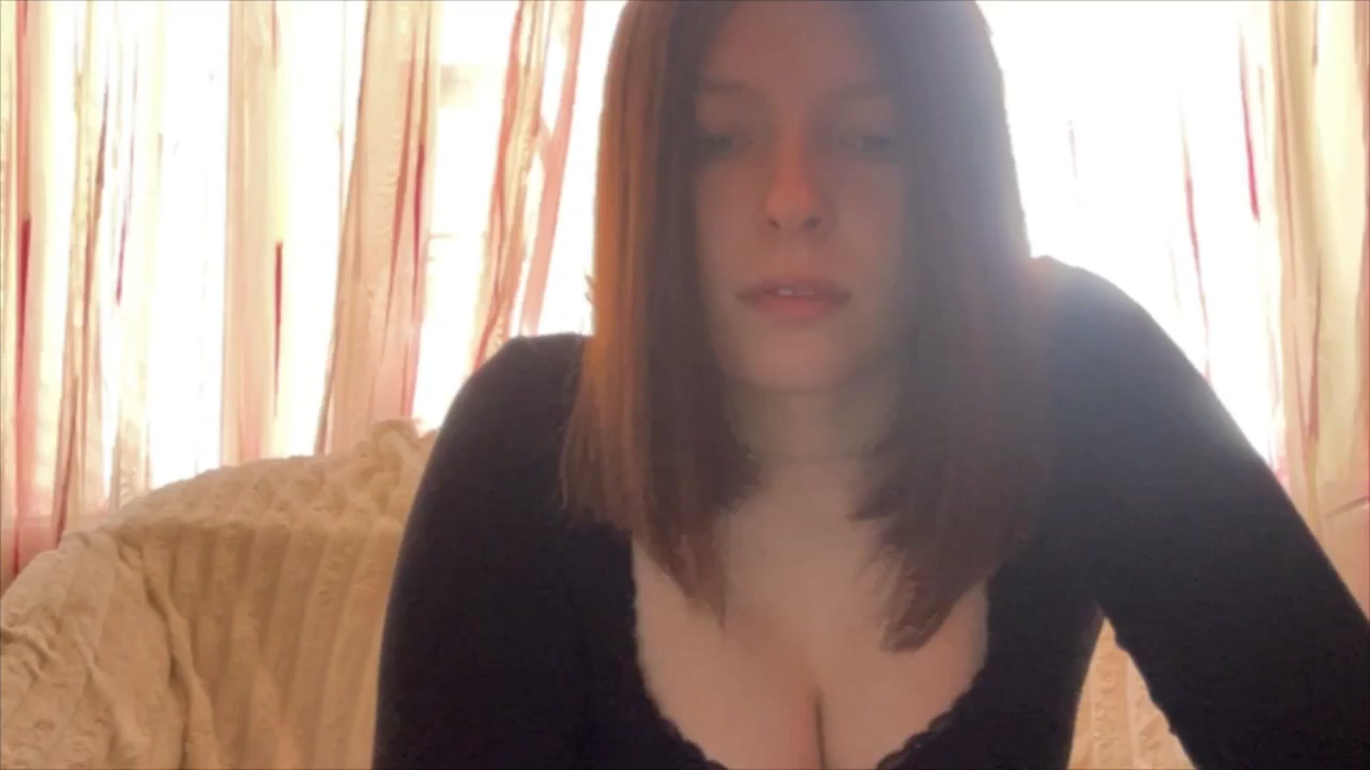 Gallery image thumbnail from MaryCut's myfreecams stream on, 08/21/2025, 10:47 image 10 of 20