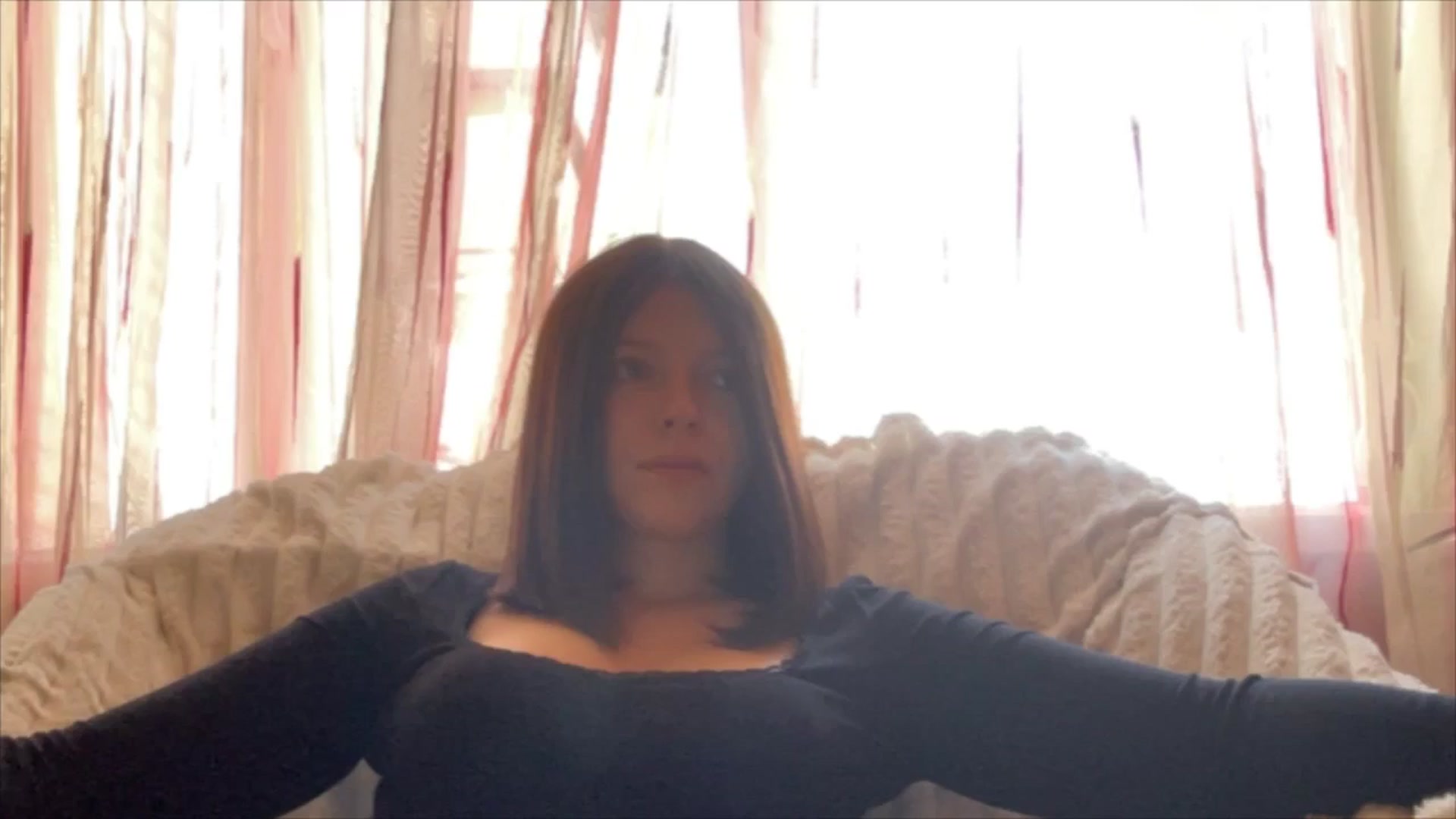 Gallery image thumbnail from MaryCut's myfreecams stream on, 08/21/2025, 10:47 image 2 of 20
