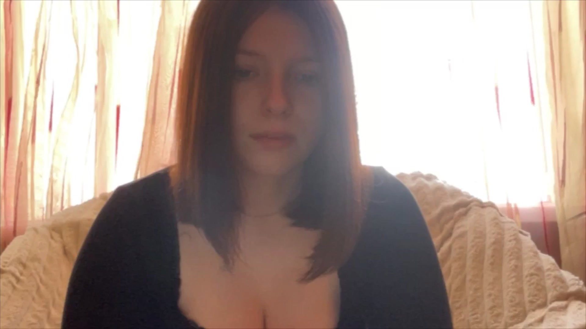 Gallery image thumbnail from MaryCut's myfreecams stream on, 08/21/2025, 10:47 image 4 of 20